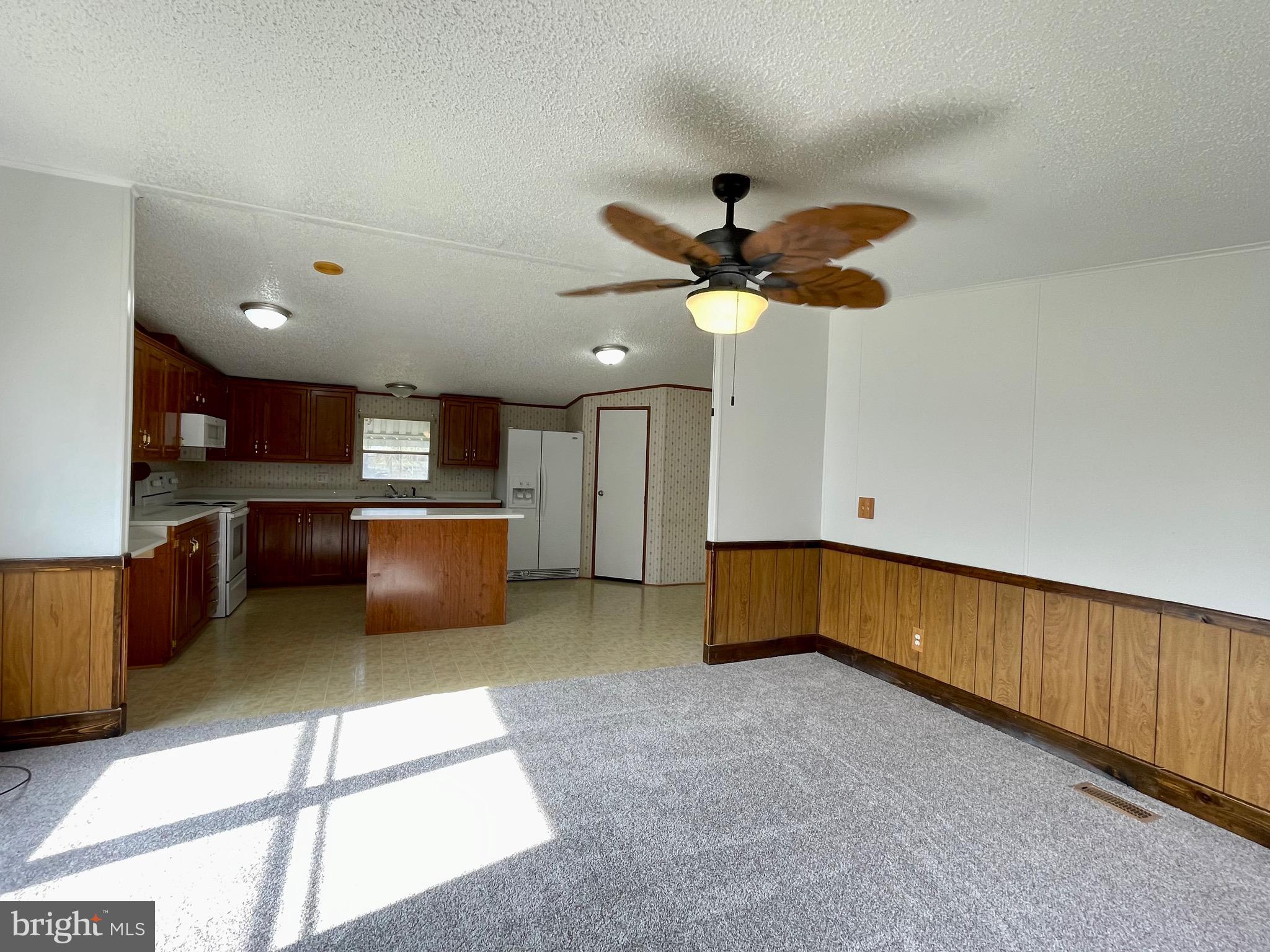 GREENVIEW - Residential