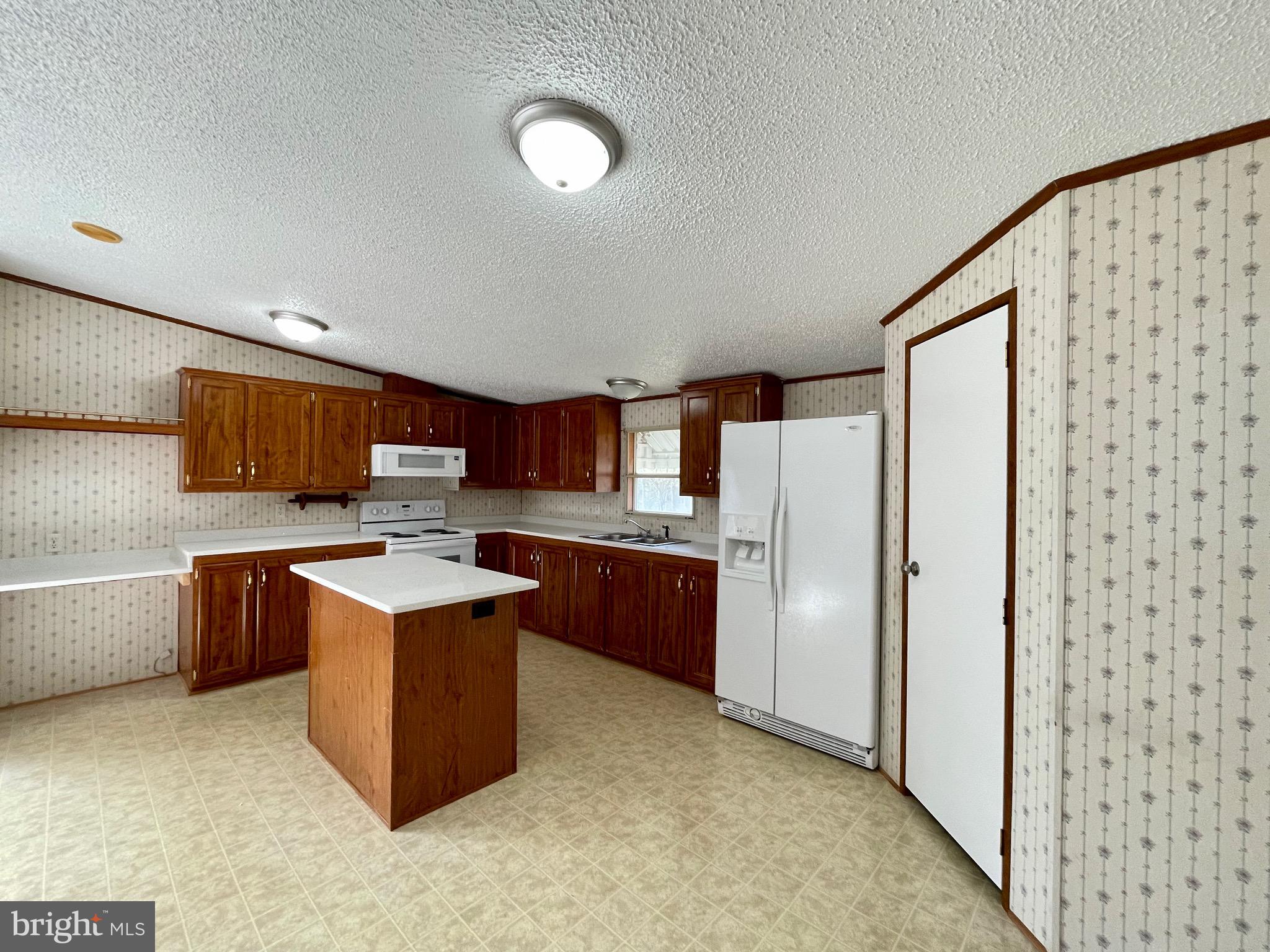 GREENVIEW - Residential