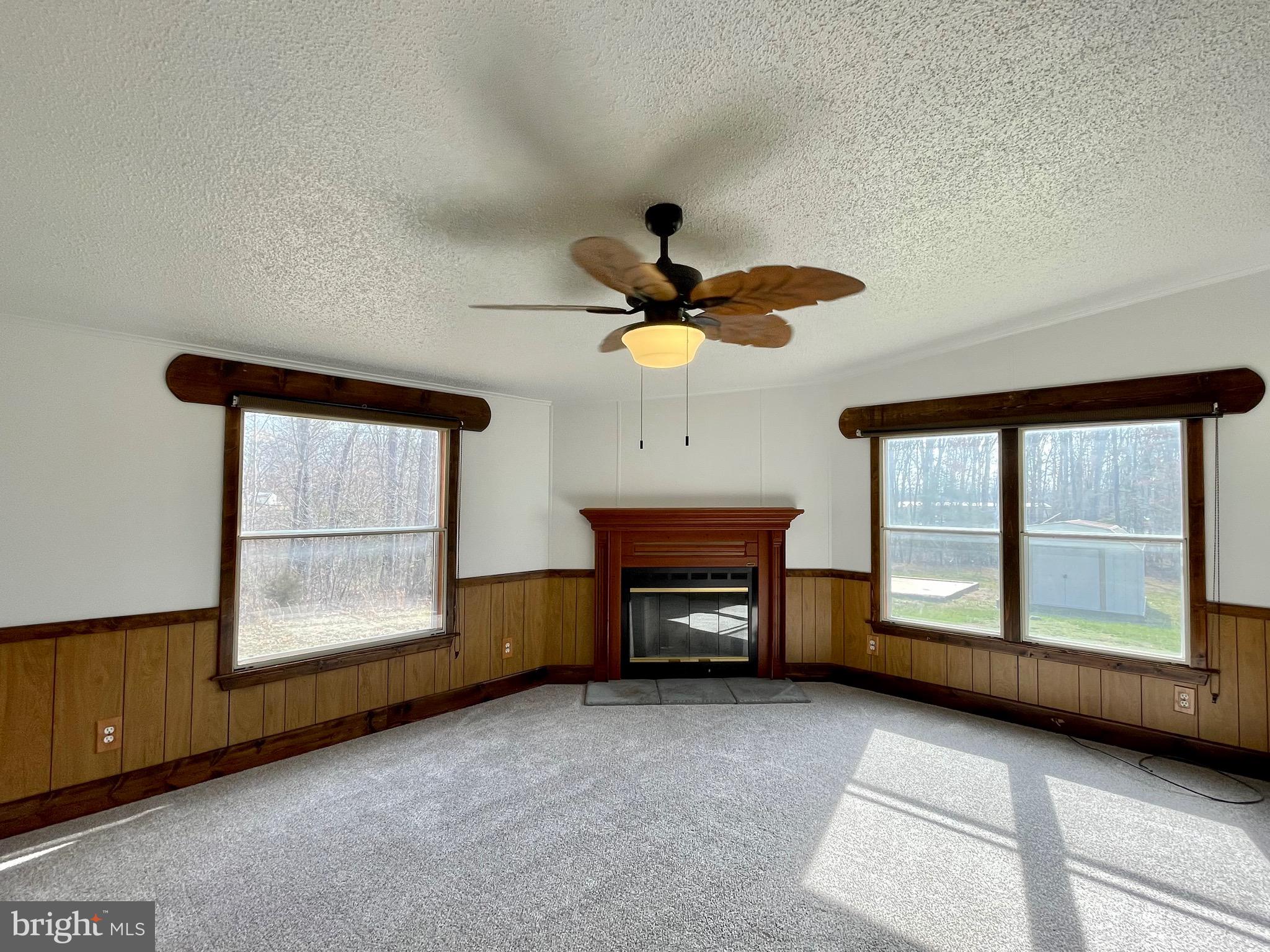 GREENVIEW - Residential