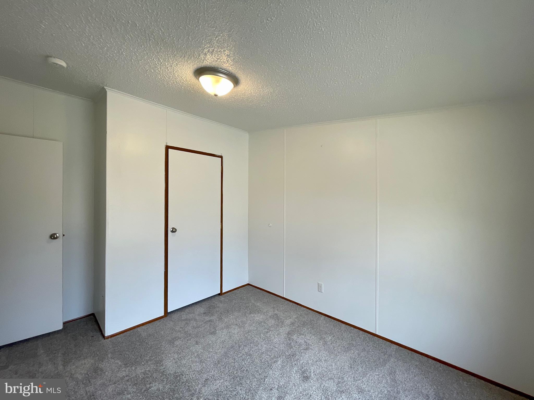 GREENVIEW - Residential