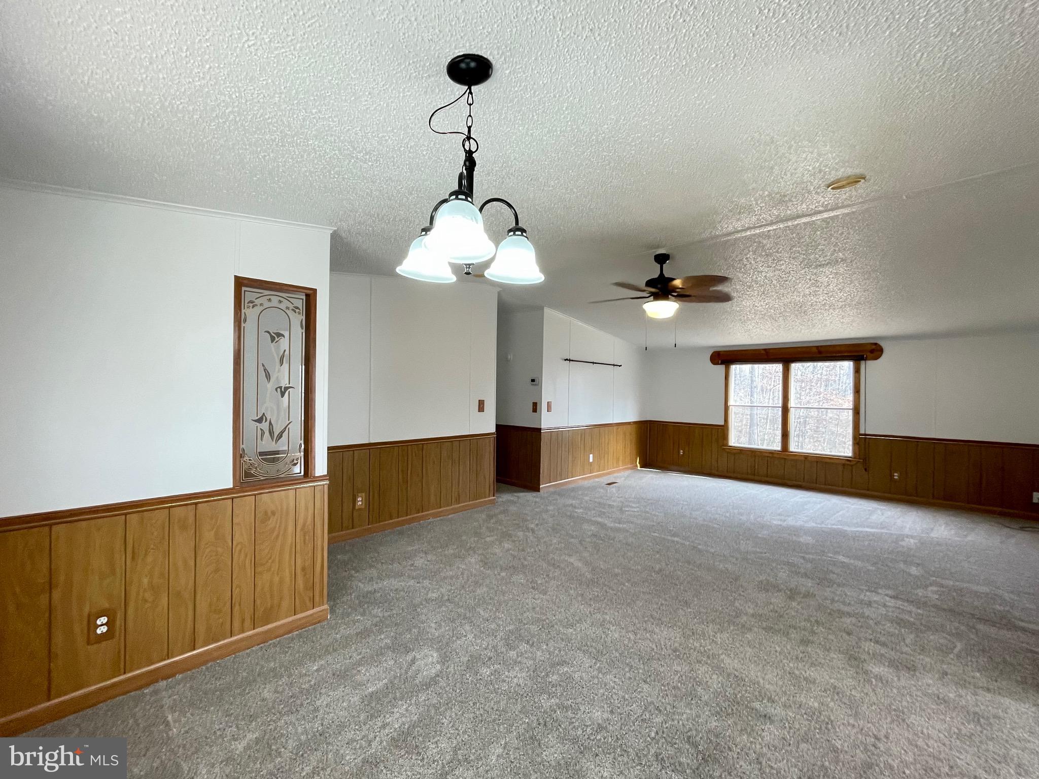 GREENVIEW - Residential