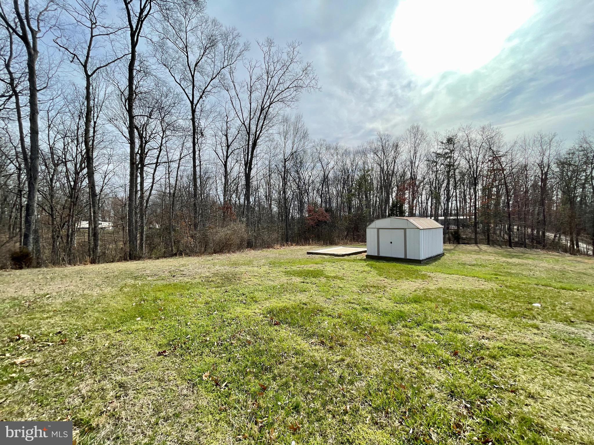 GREENVIEW - Residential