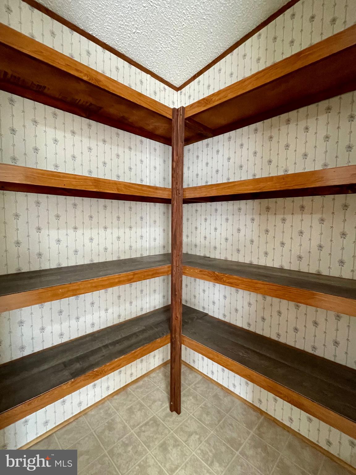 GREENVIEW - Residential