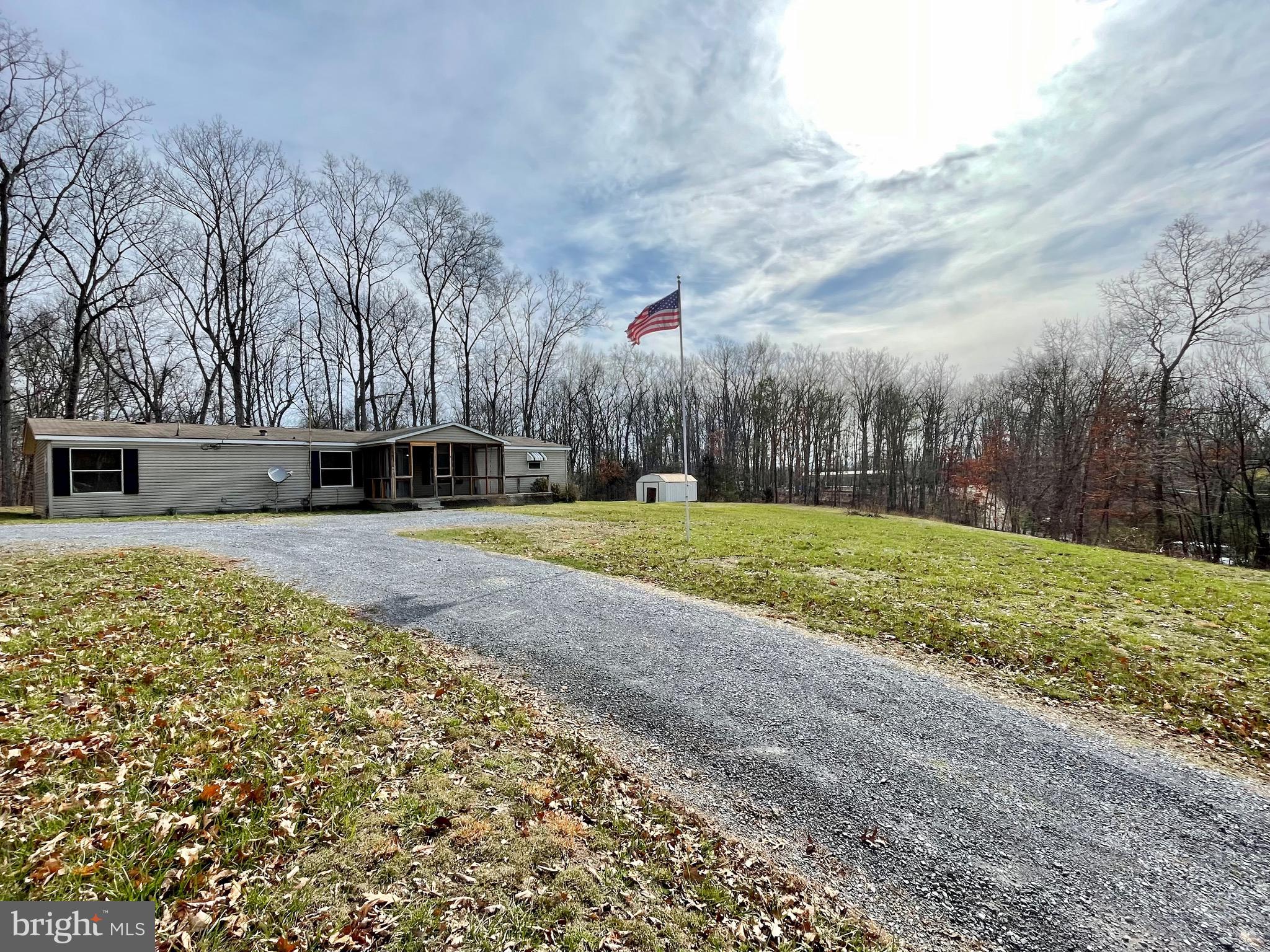 GREENVIEW - Residential