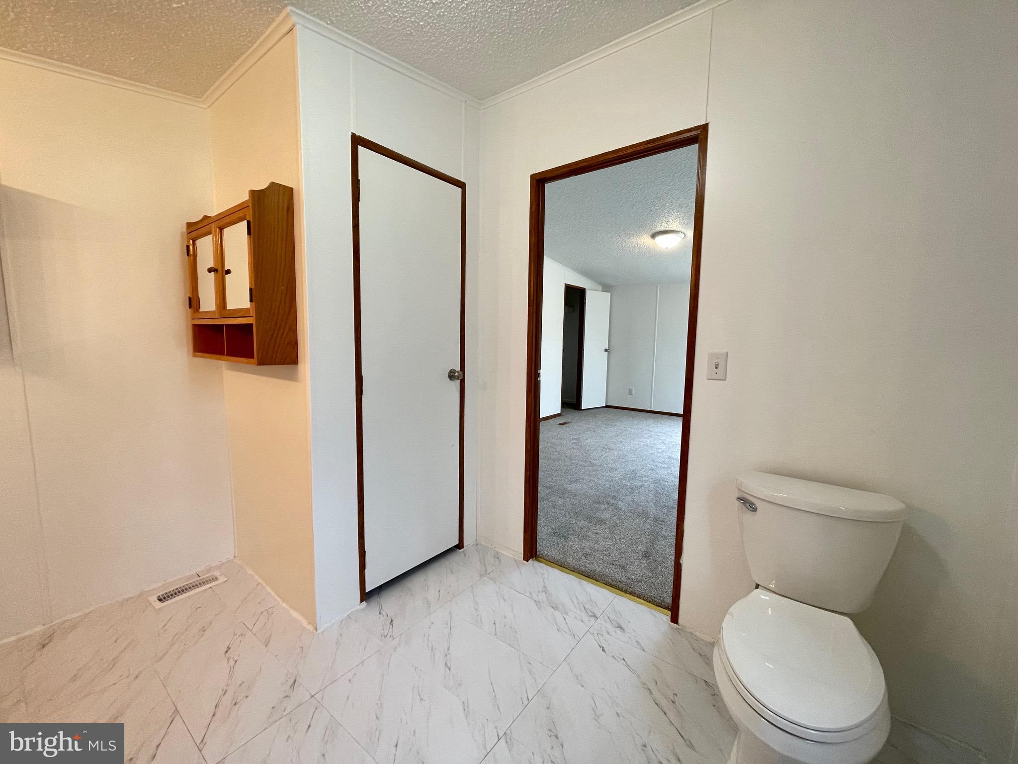 GREENVIEW - Residential