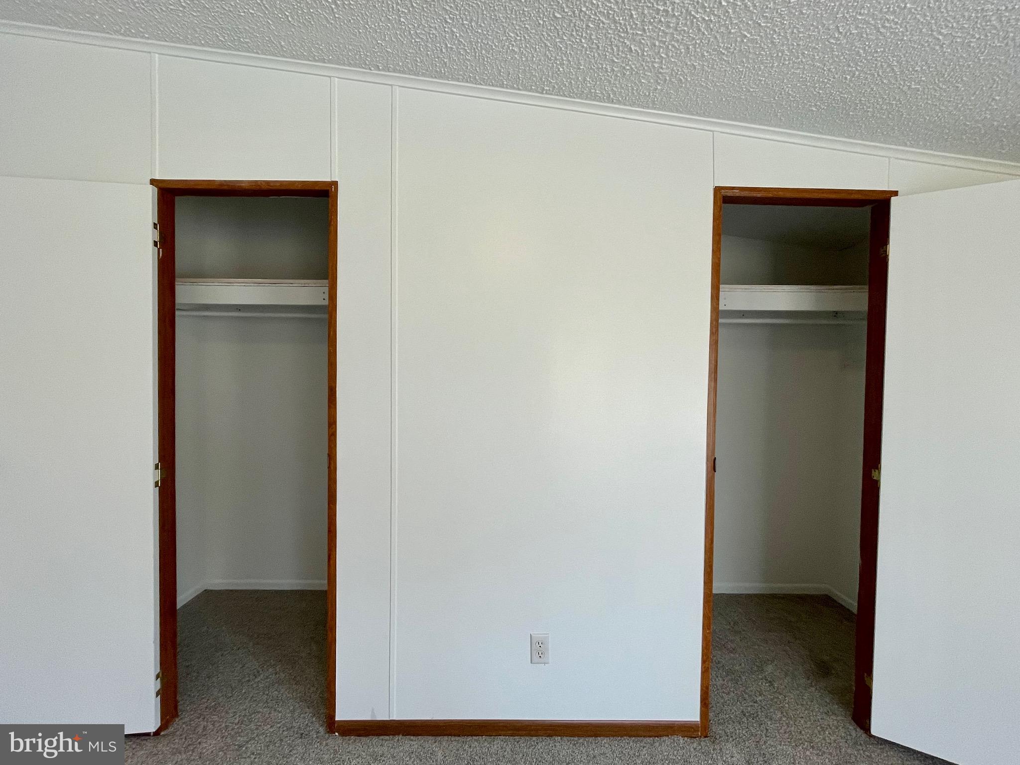 GREENVIEW - Residential