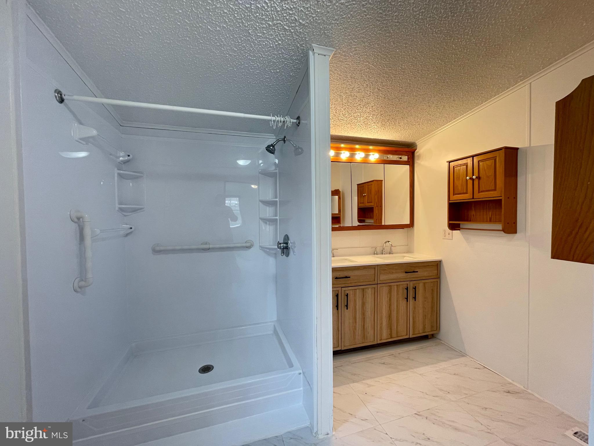 GREENVIEW - Residential