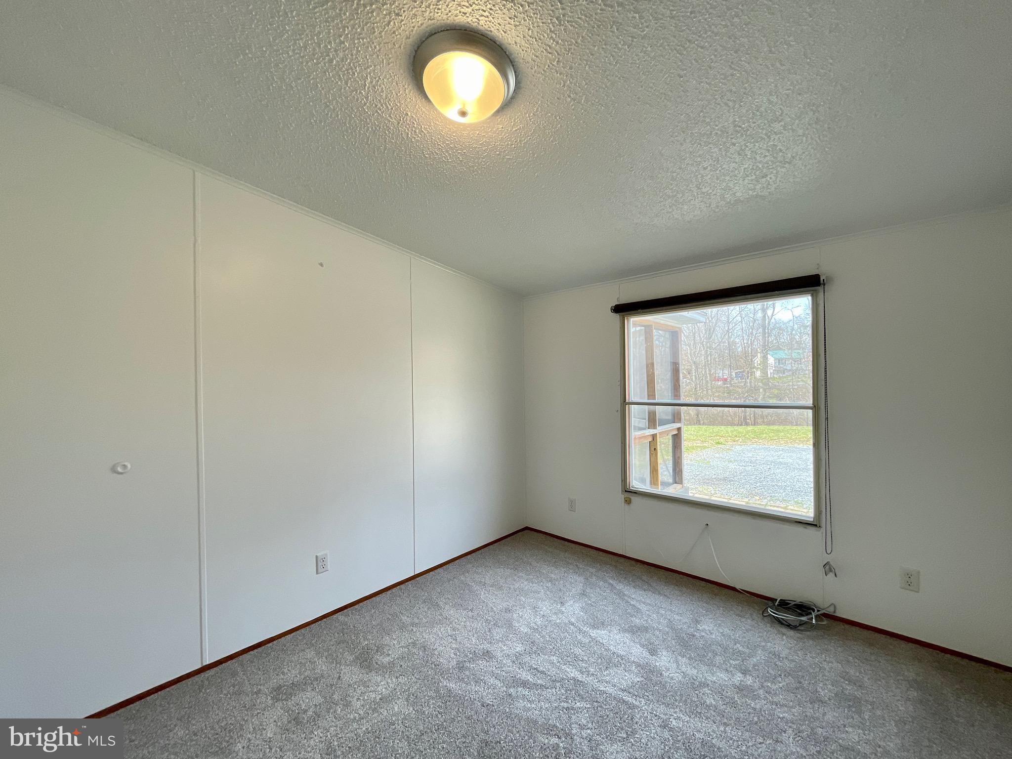 GREENVIEW - Residential