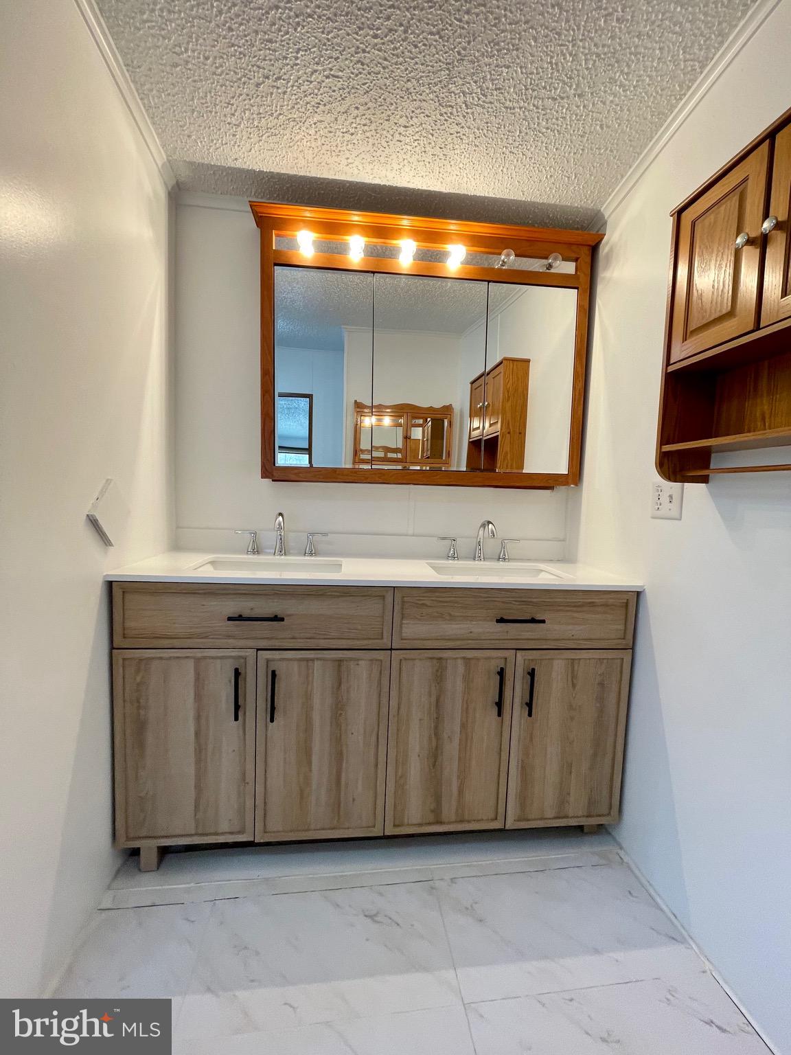 GREENVIEW - Residential