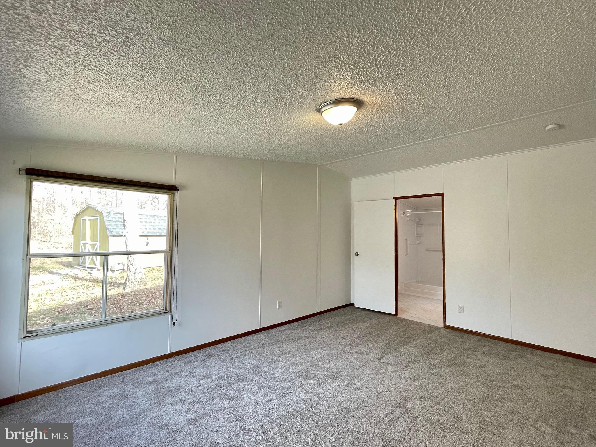 GREENVIEW - Residential