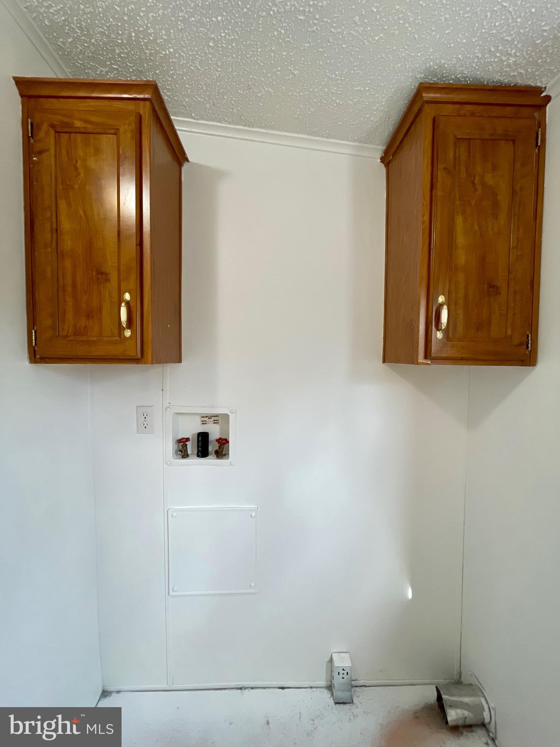 GREENVIEW - Residential