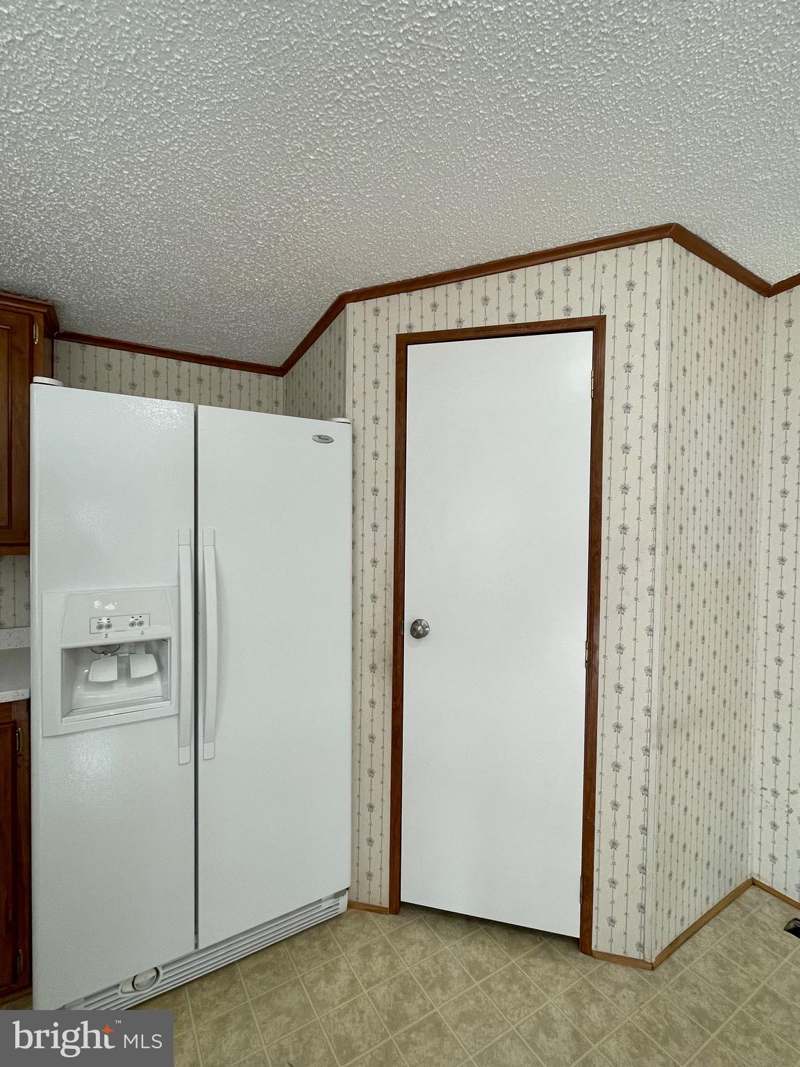 GREENVIEW - Residential