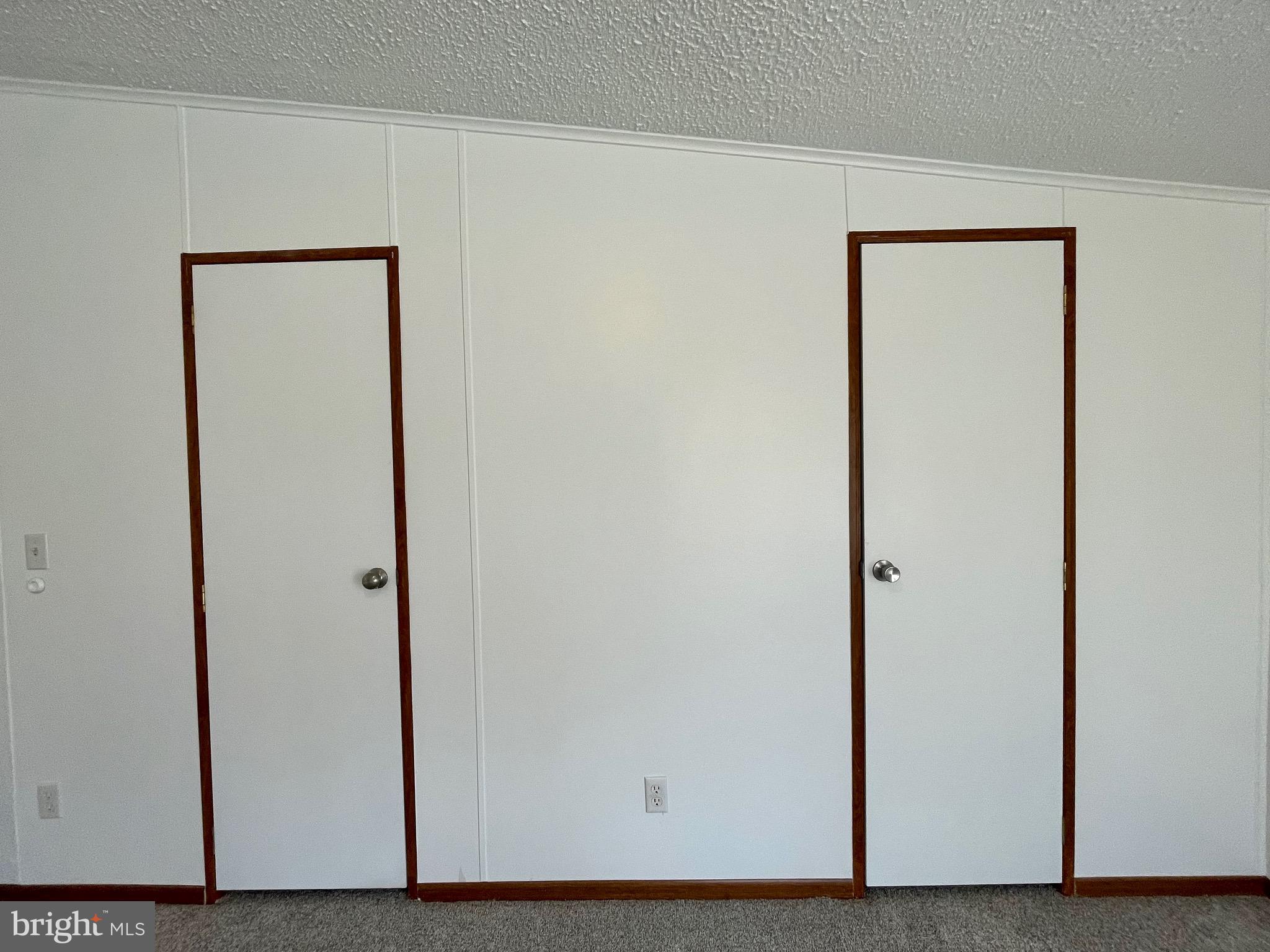 GREENVIEW - Residential