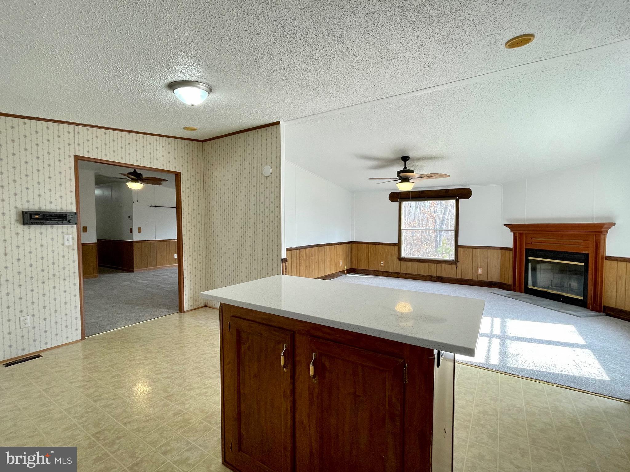 GREENVIEW - Residential