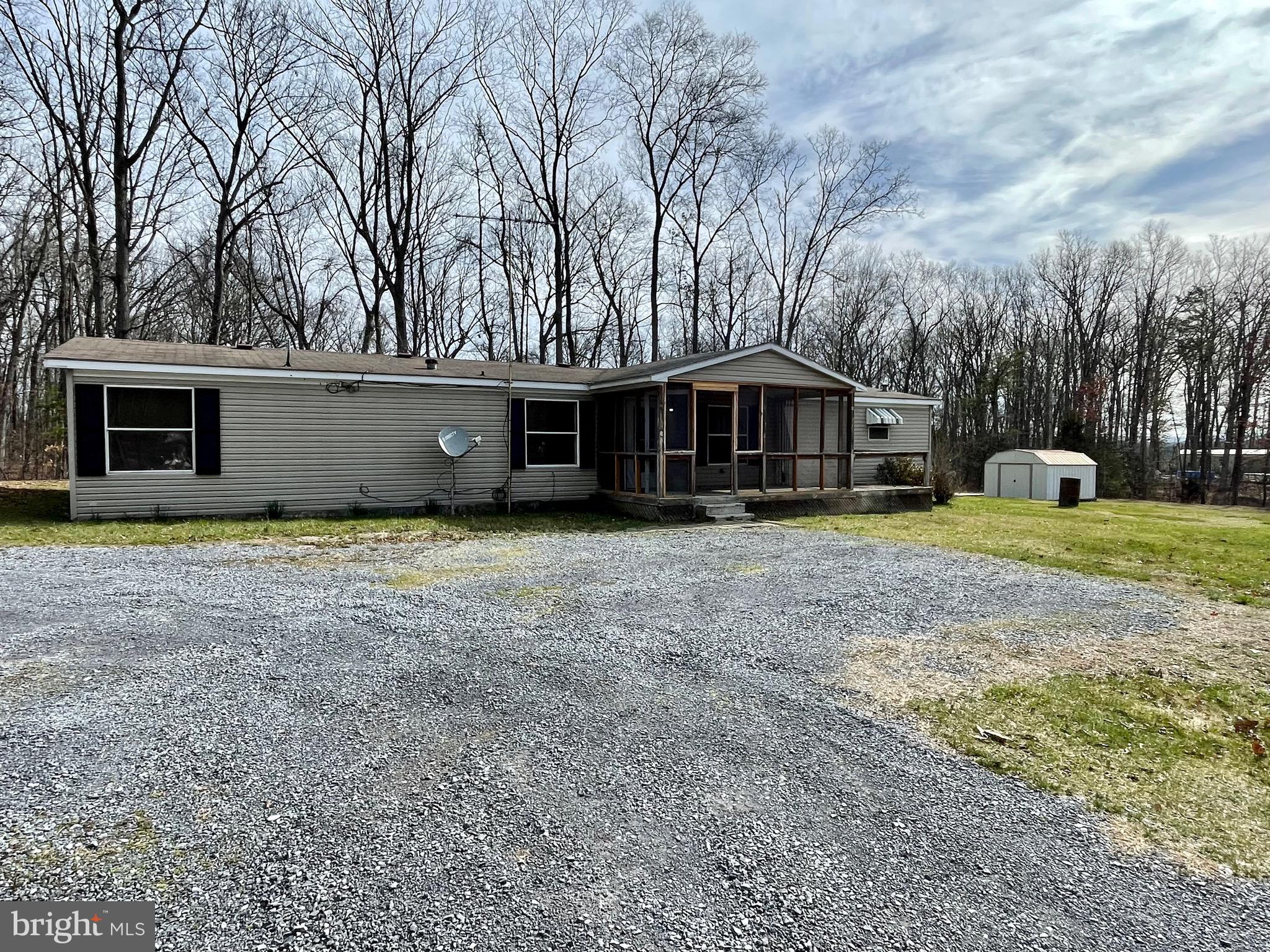 GREENVIEW - Residential