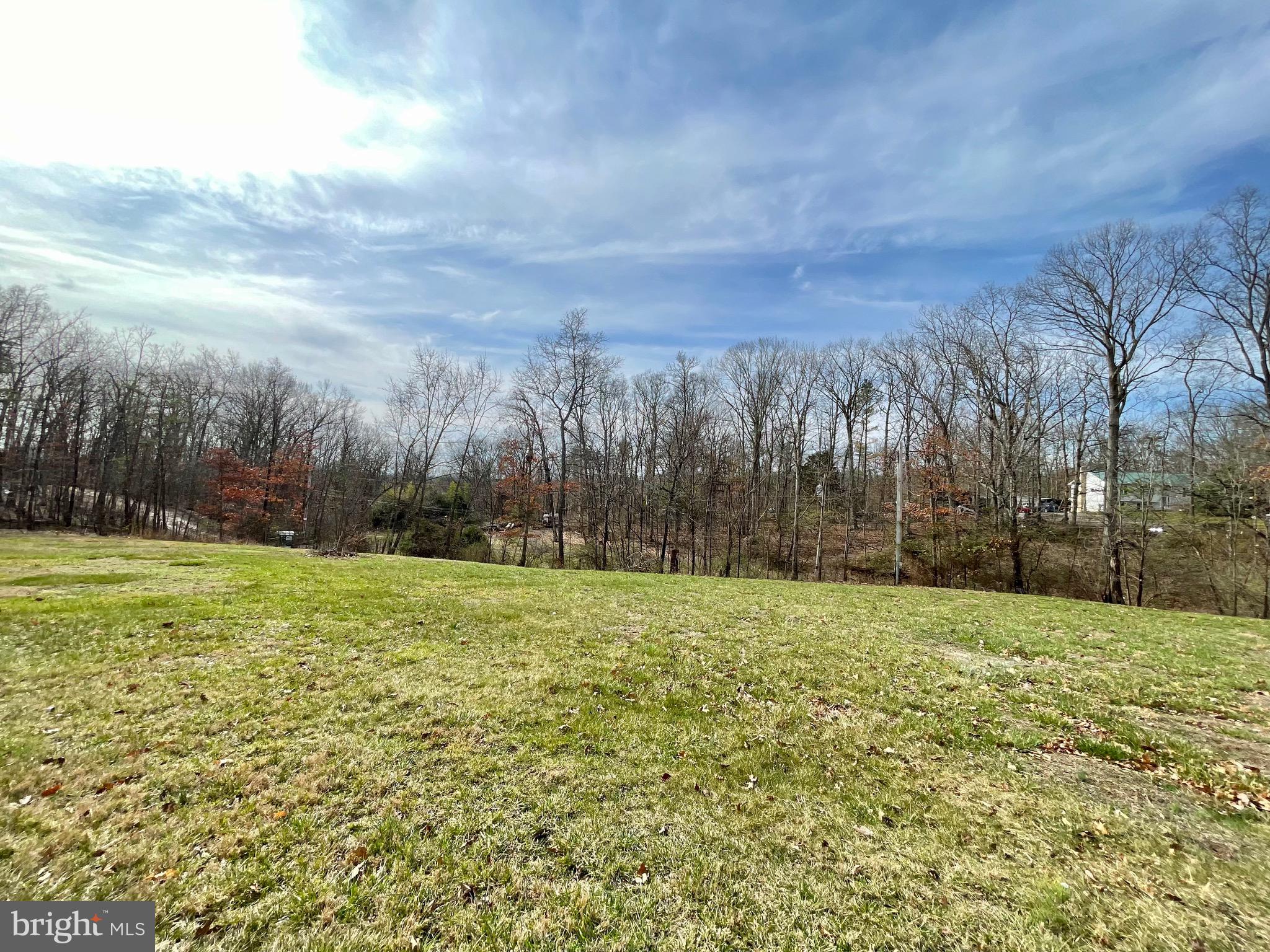 GREENVIEW - Residential