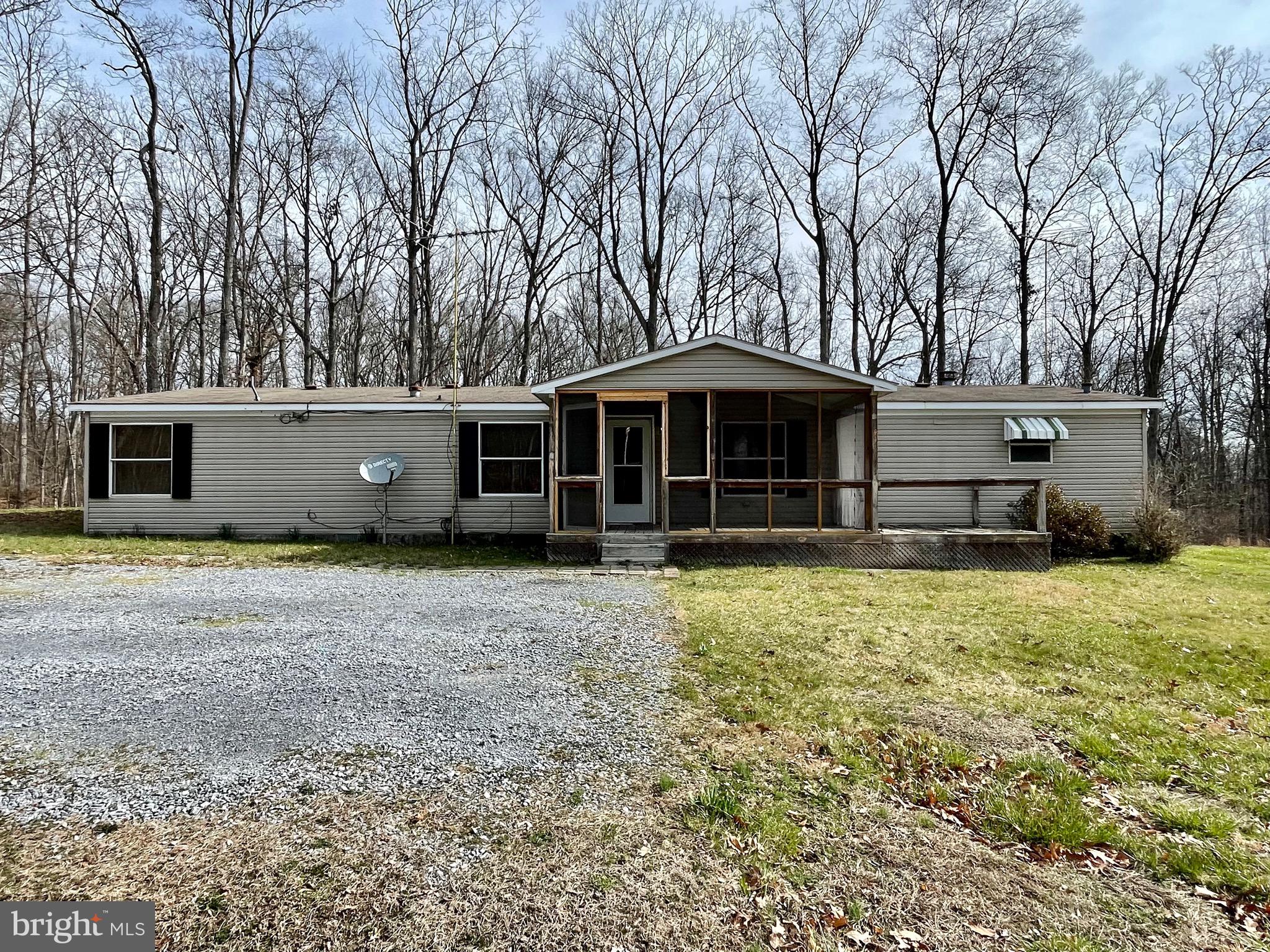 GREENVIEW - Residential