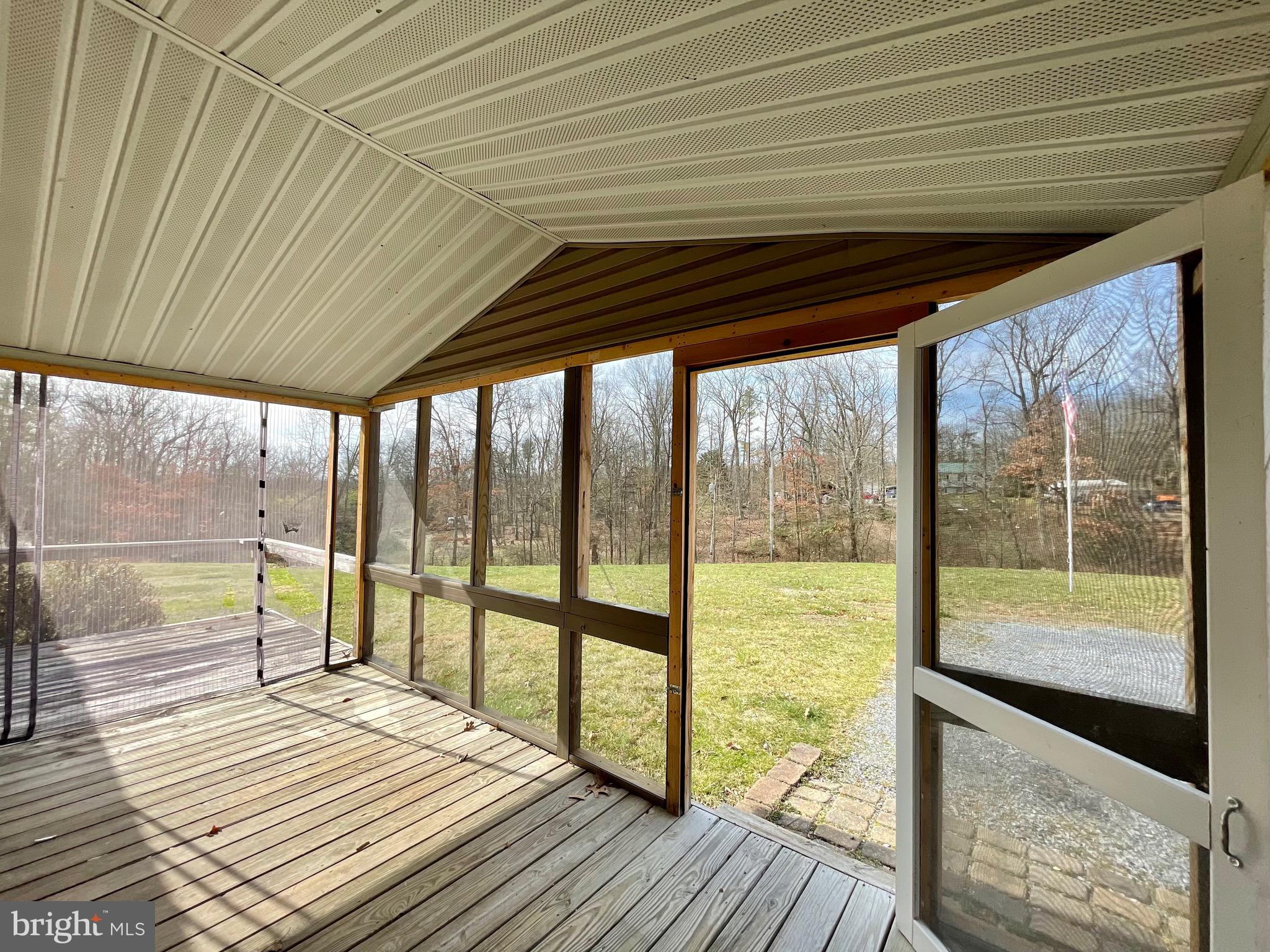 GREENVIEW - Residential