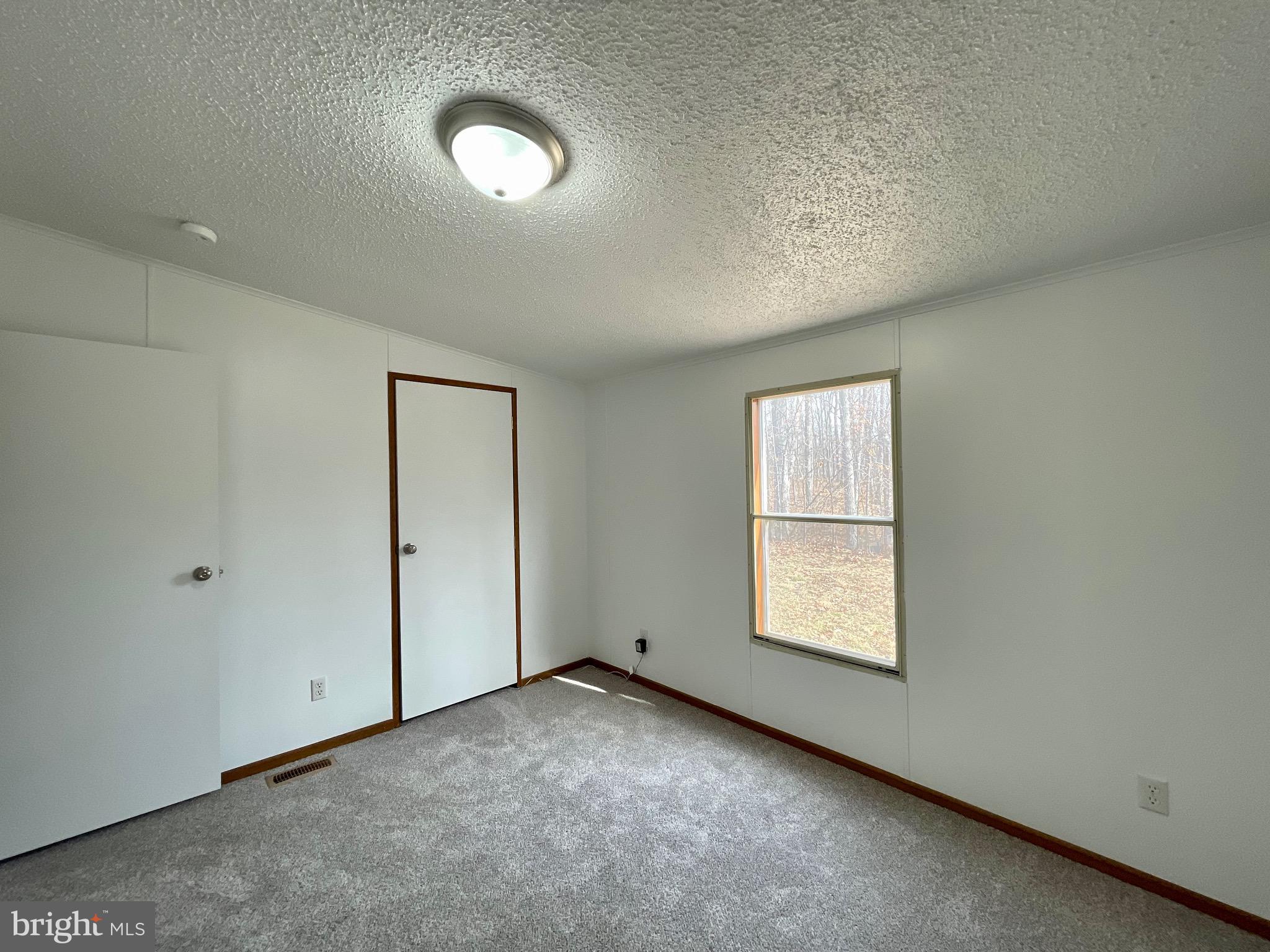 GREENVIEW - Residential