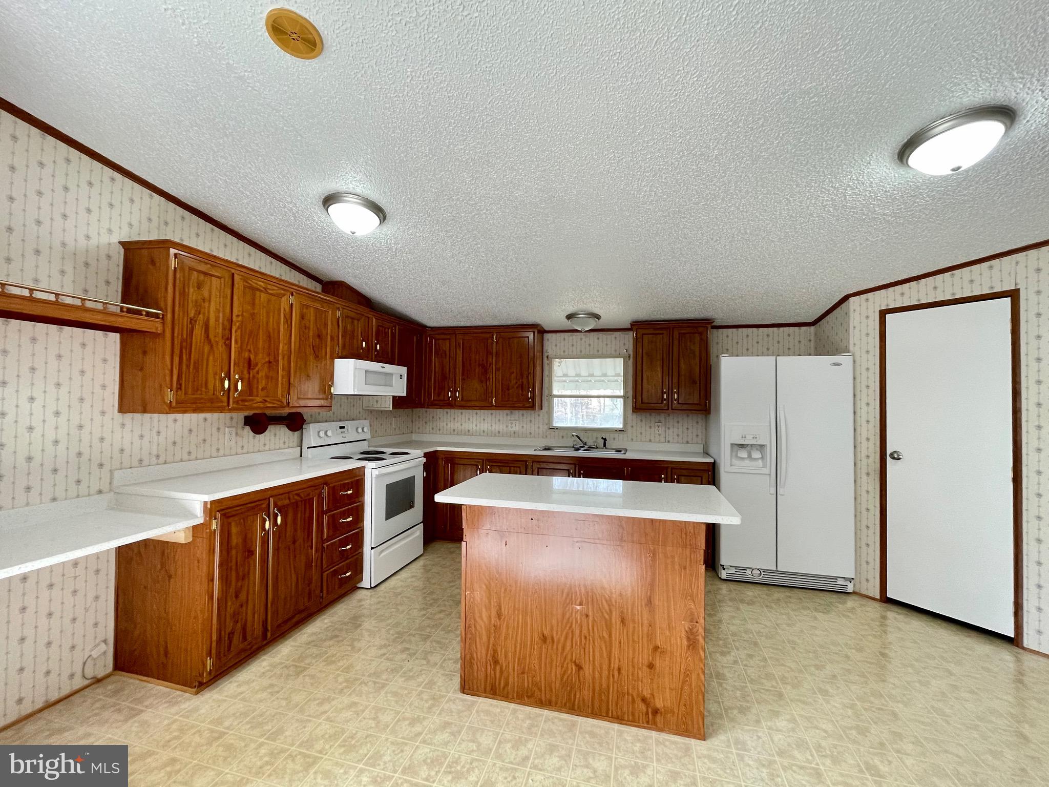 GREENVIEW - Residential