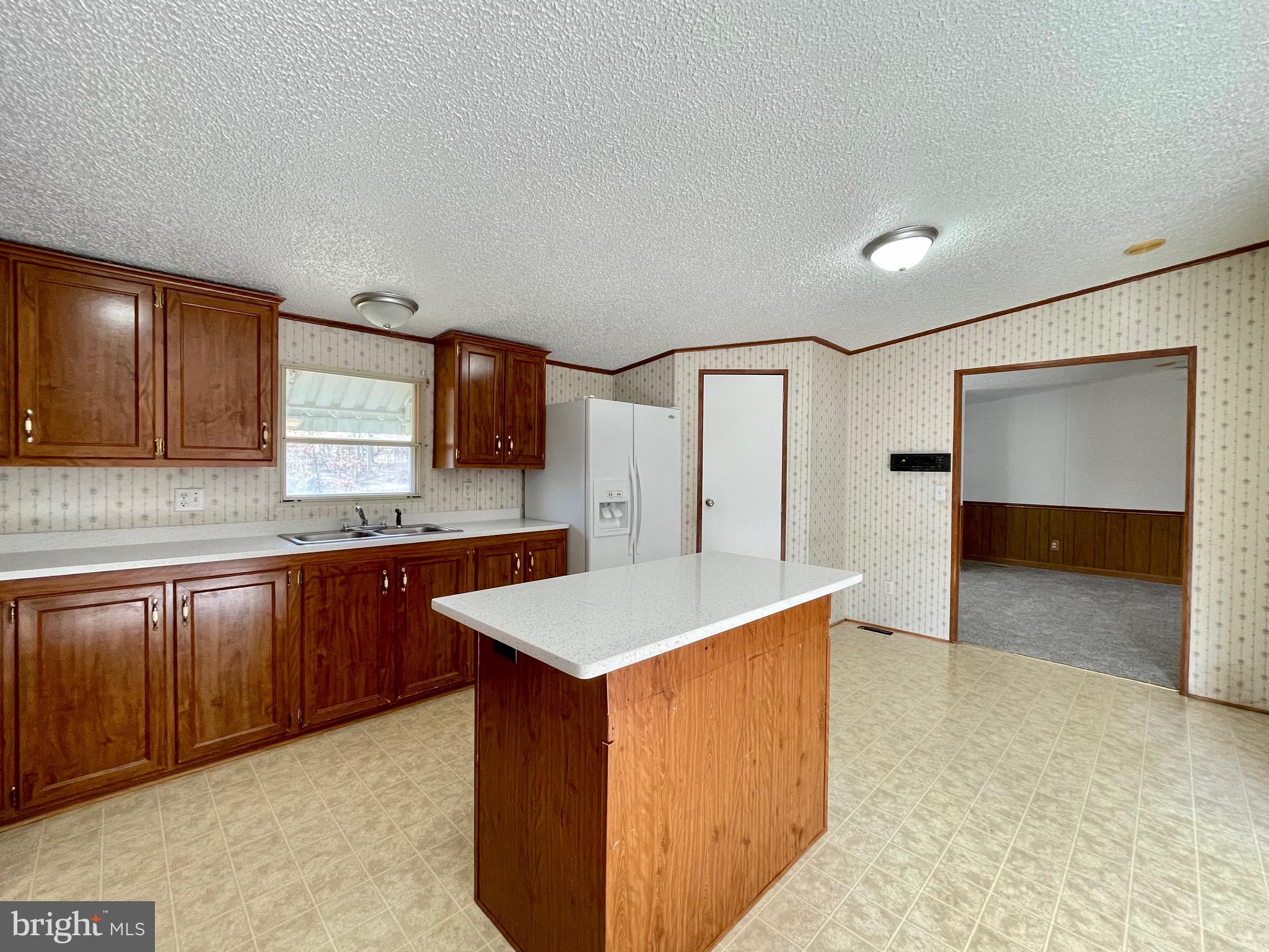 GREENVIEW - Residential