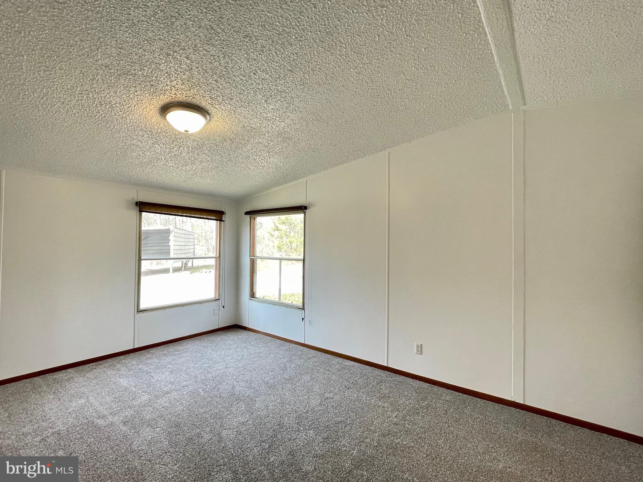 GREENVIEW - Residential