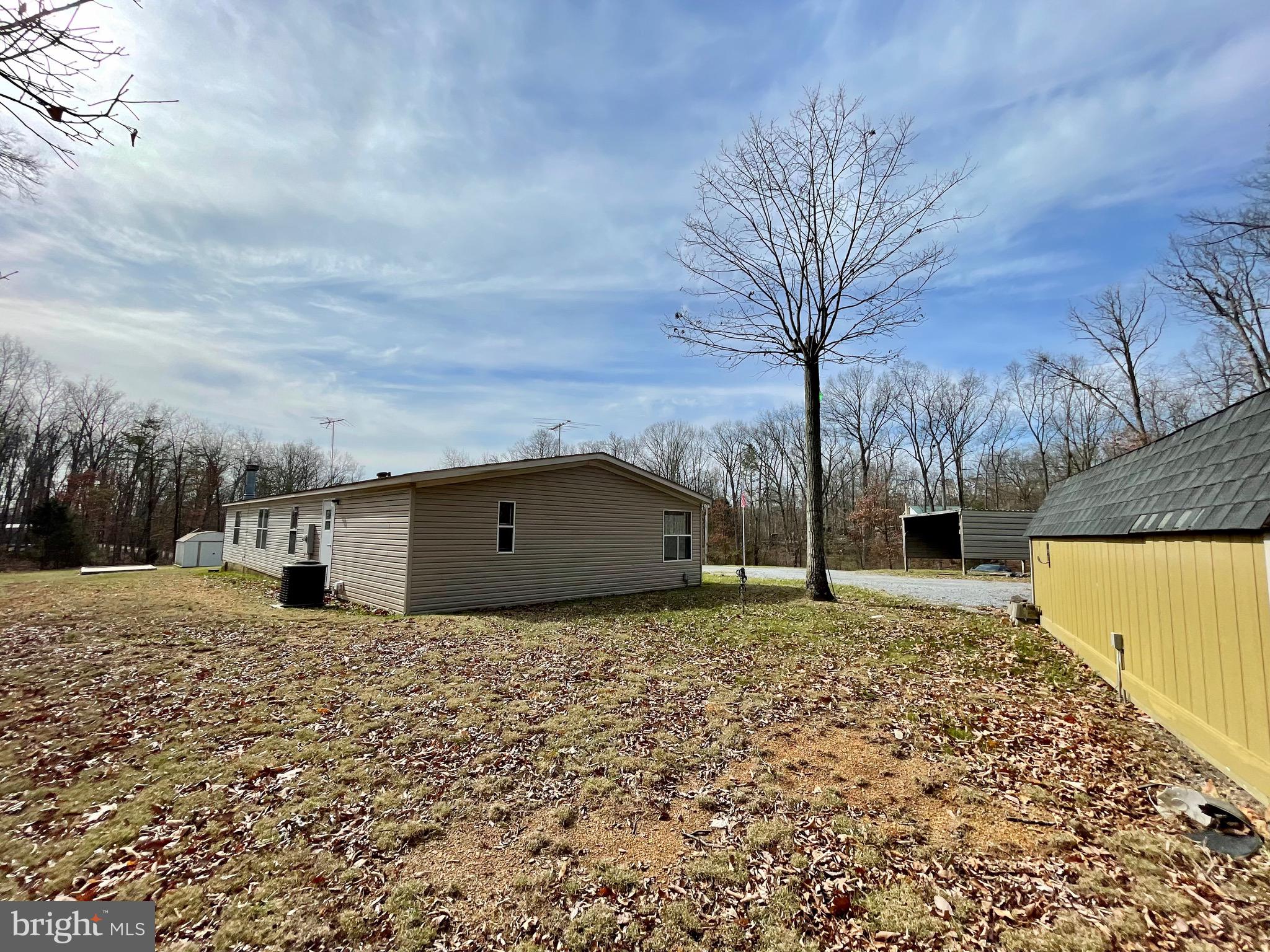 GREENVIEW - Residential