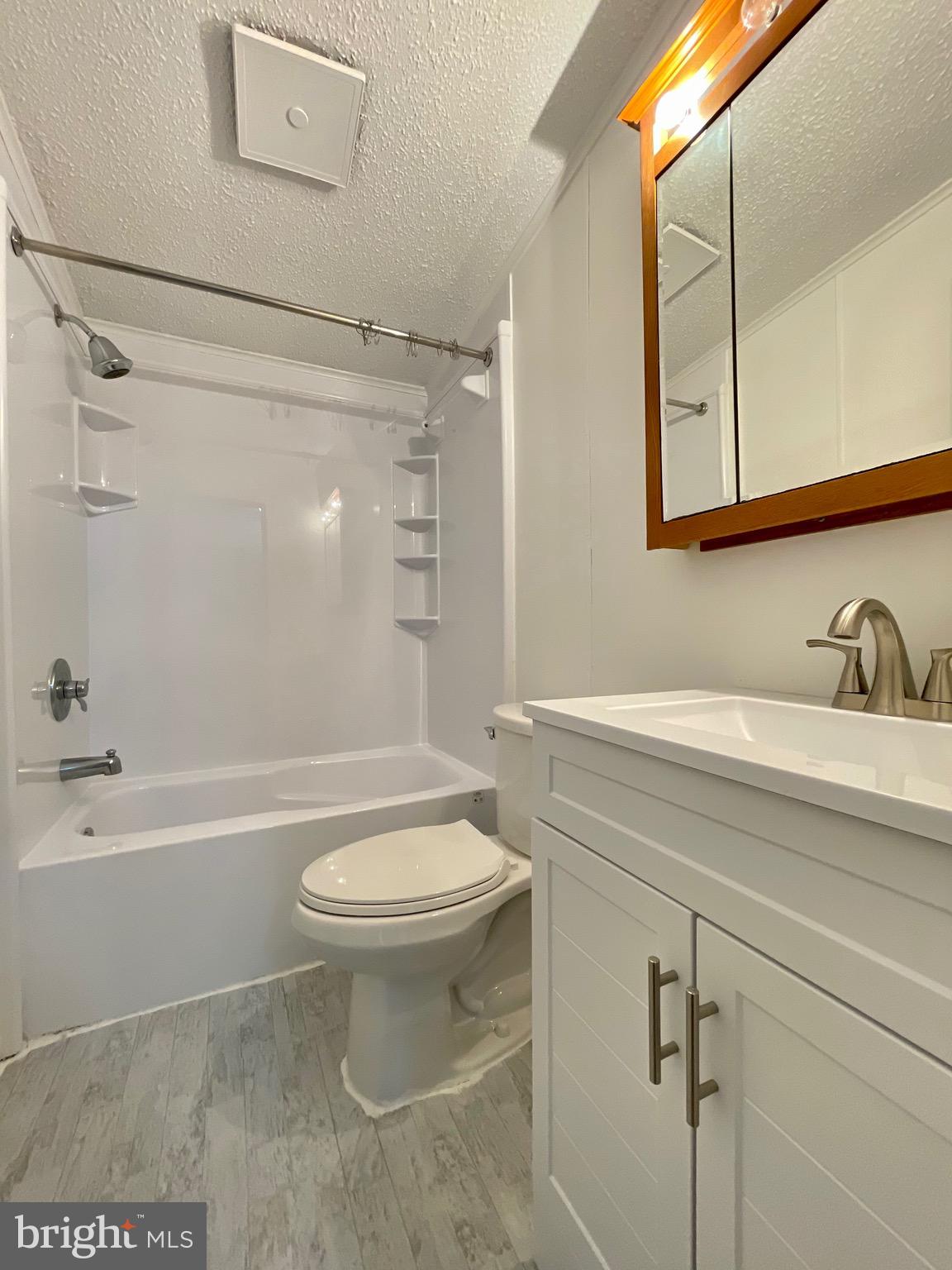 GREENVIEW - Residential