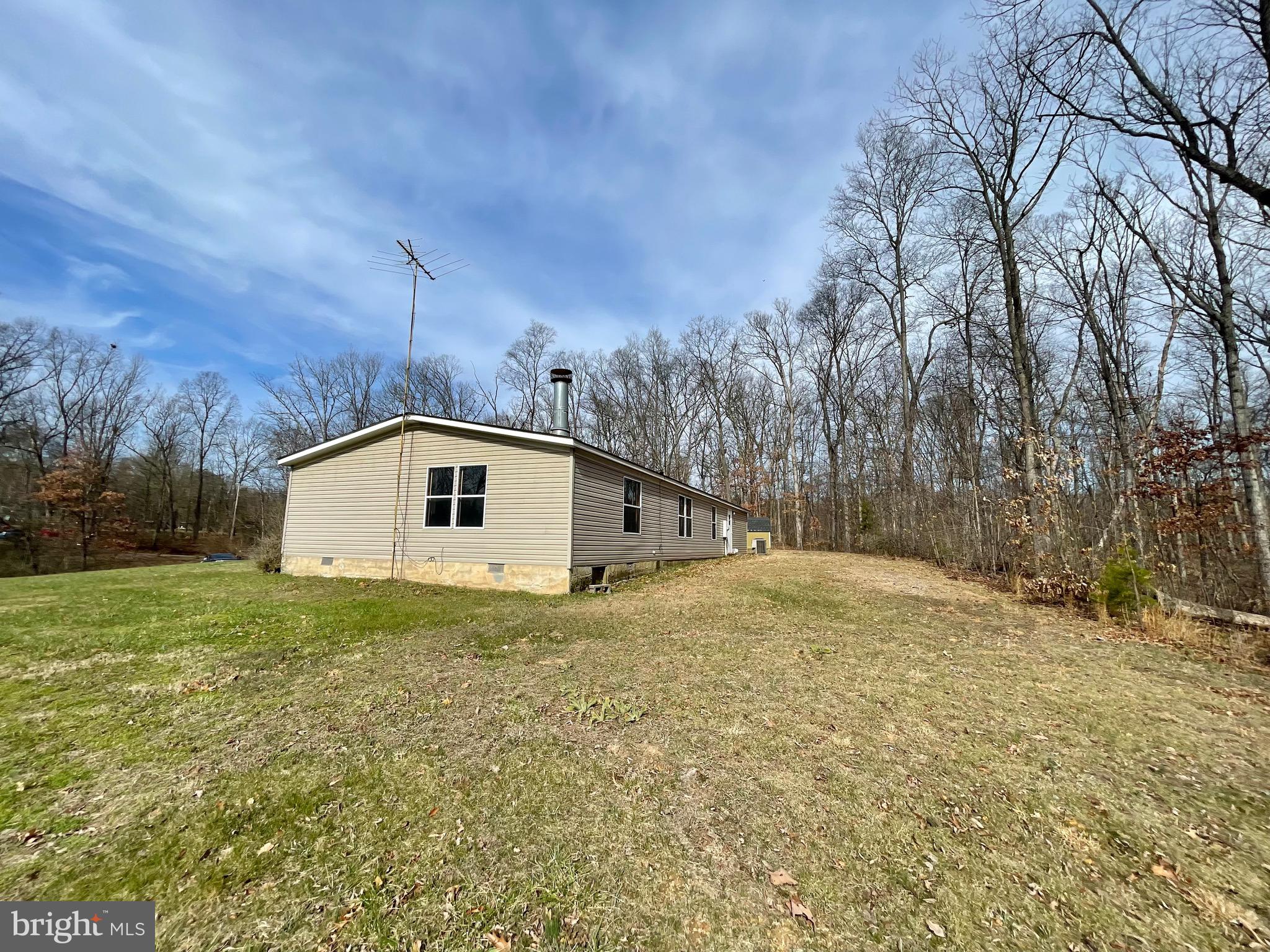 GREENVIEW - Residential