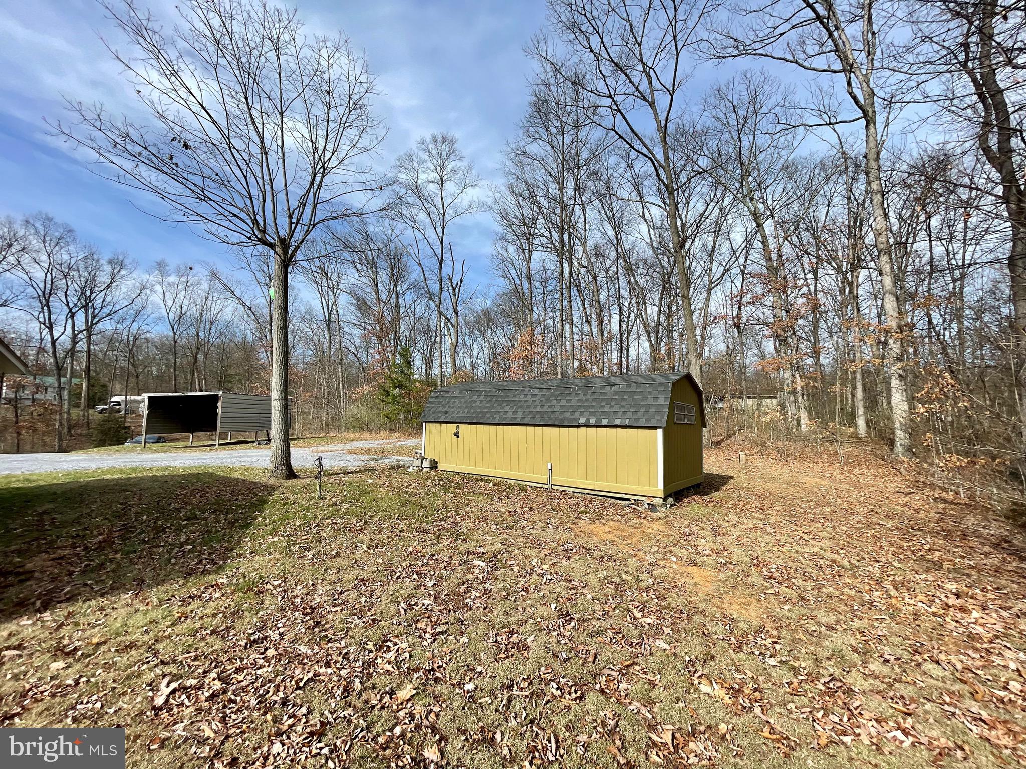 GREENVIEW - Residential