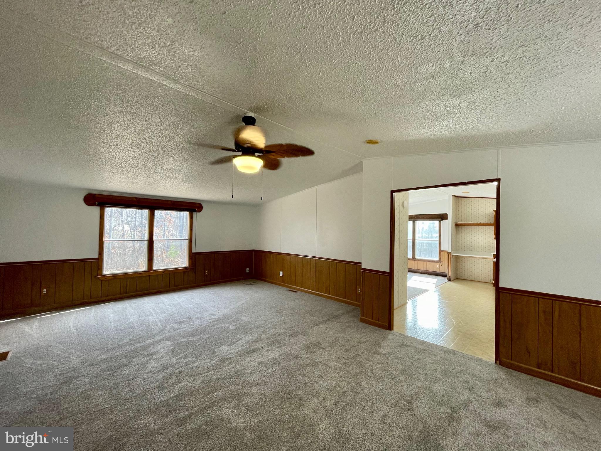 GREENVIEW - Residential