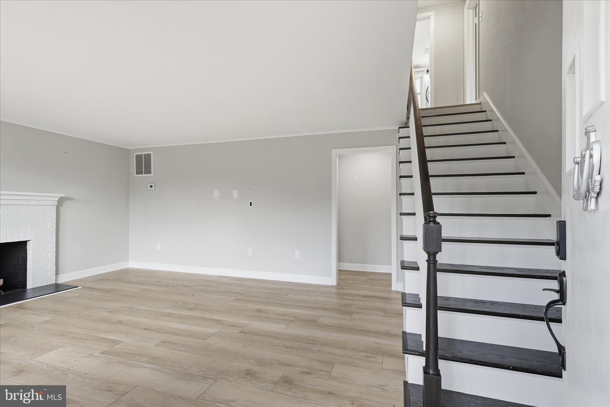 11410 WAPLES MILL ROAD