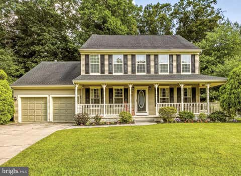 Featured picture for the property NJGL2075830