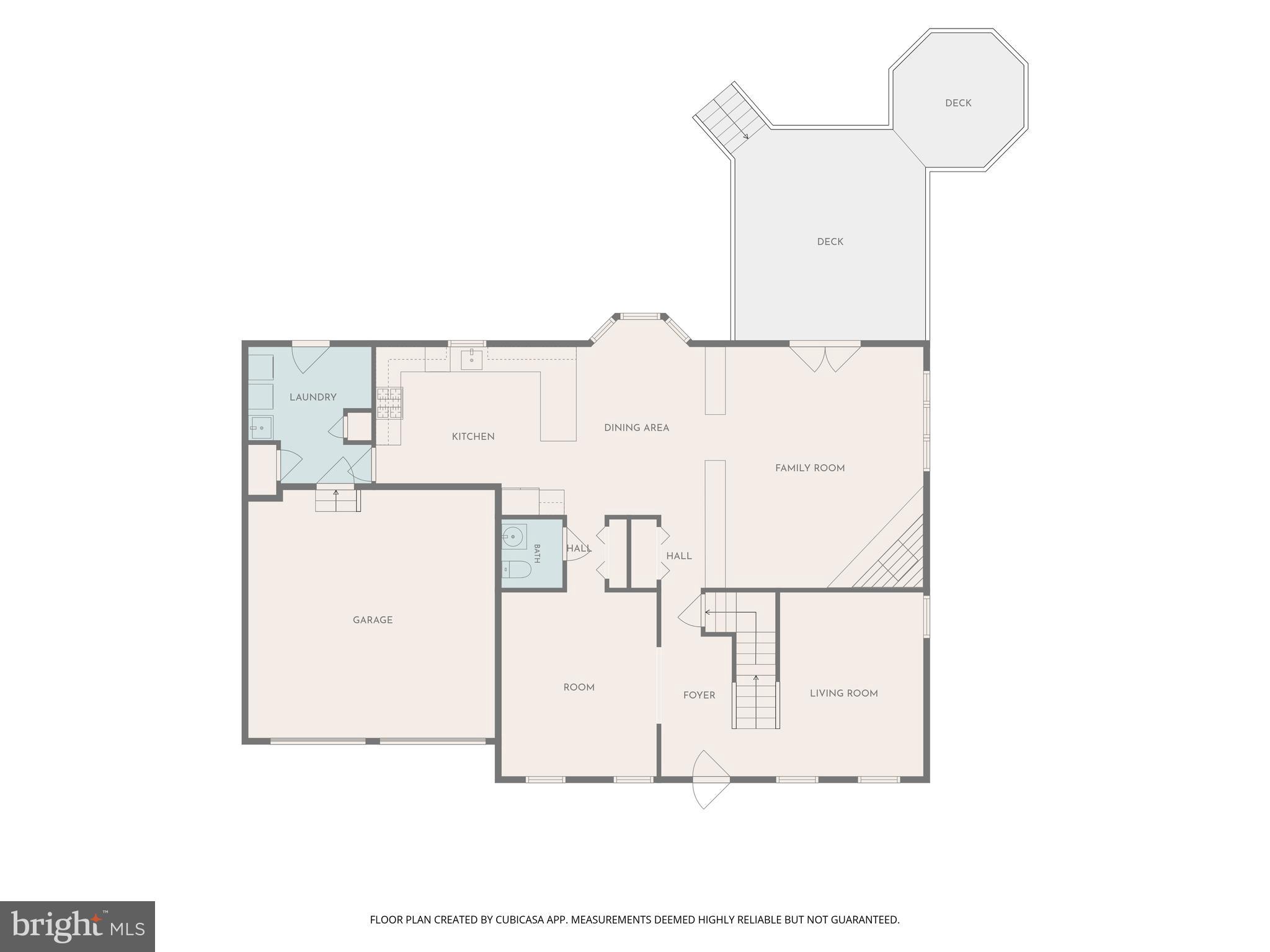28 SUSIES HOLLOW