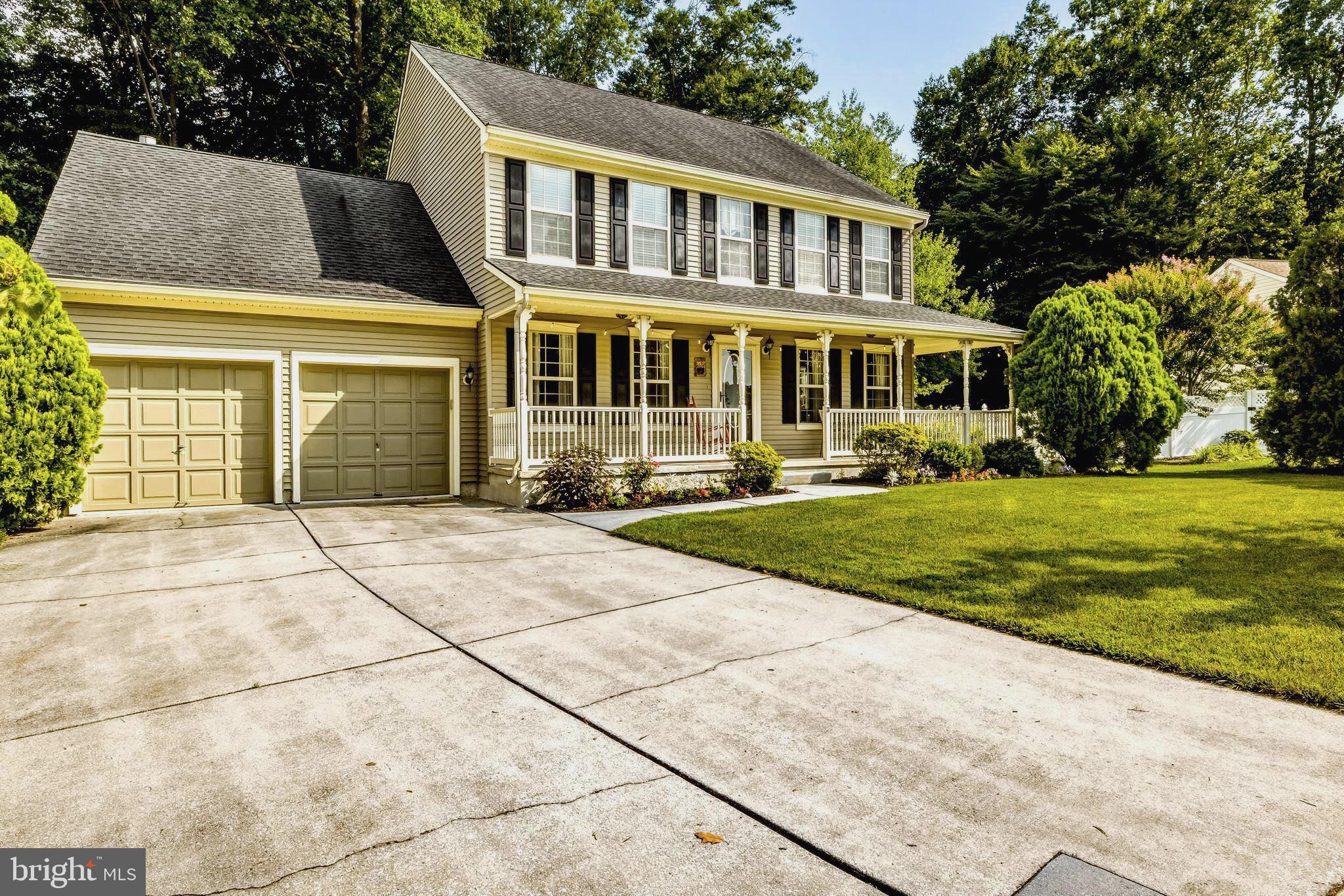 28 SUSIES HOLLOW