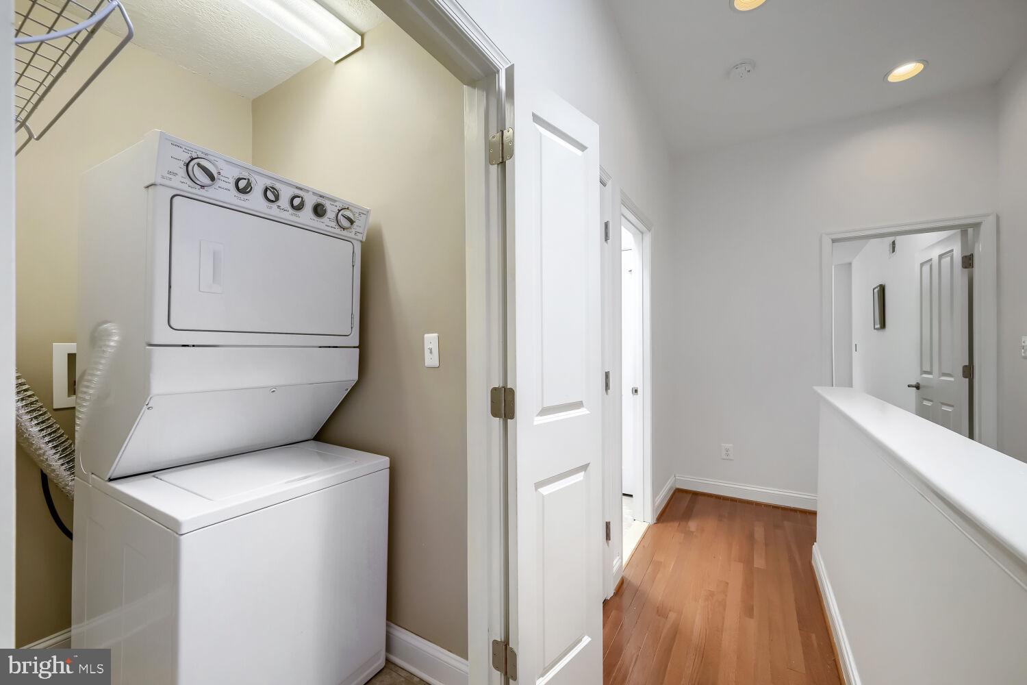 OLIVER - Residential
