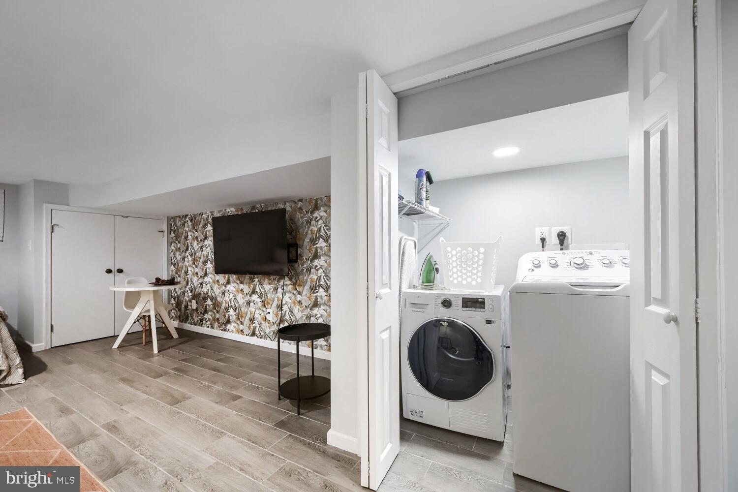 OLIVER - Residential