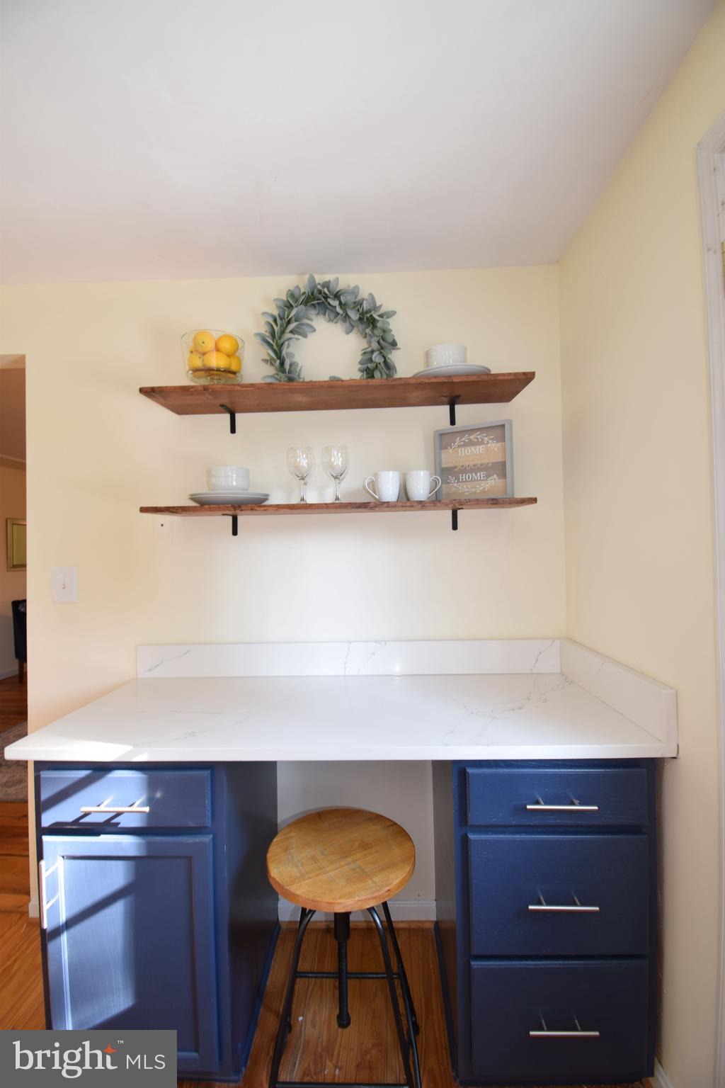 FRANK MARTIN FARMS - Residential