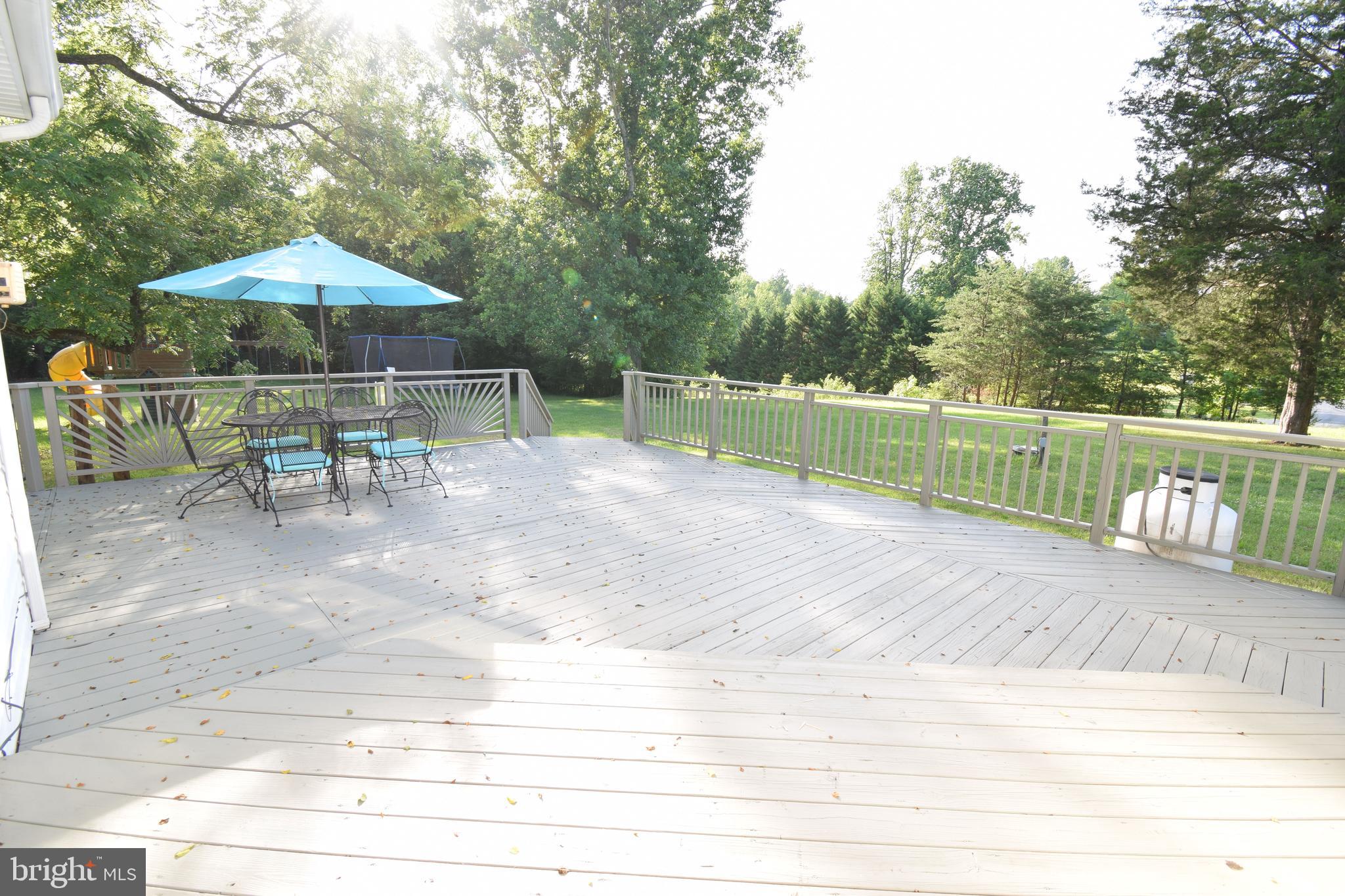 FRANK MARTIN FARMS - Residential