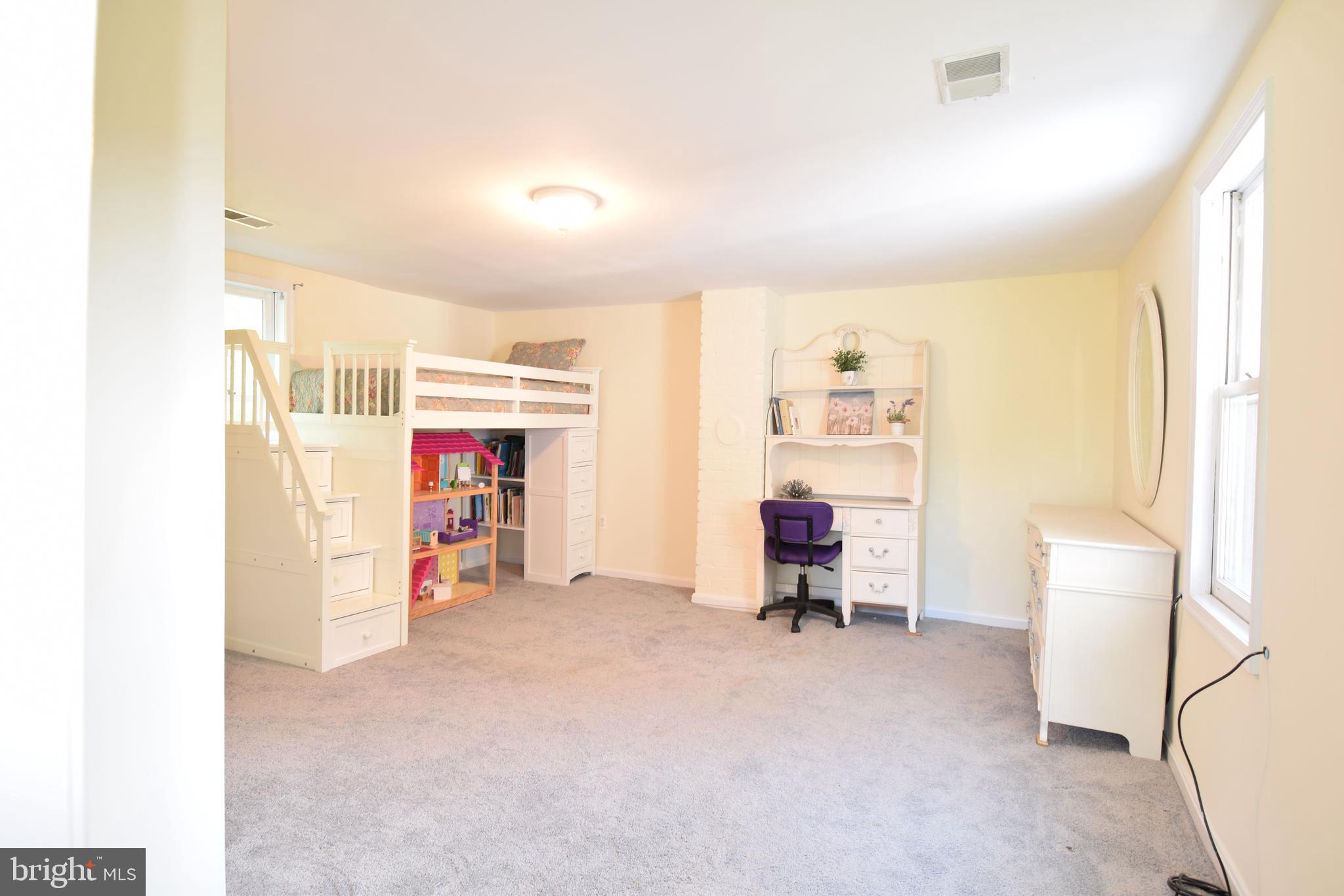 FRANK MARTIN FARMS - Residential