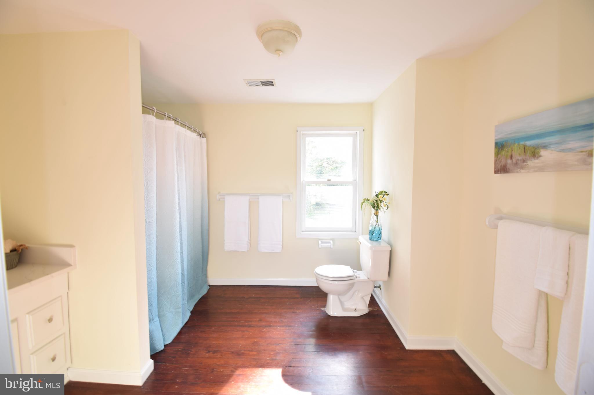 FRANK MARTIN FARMS - Residential