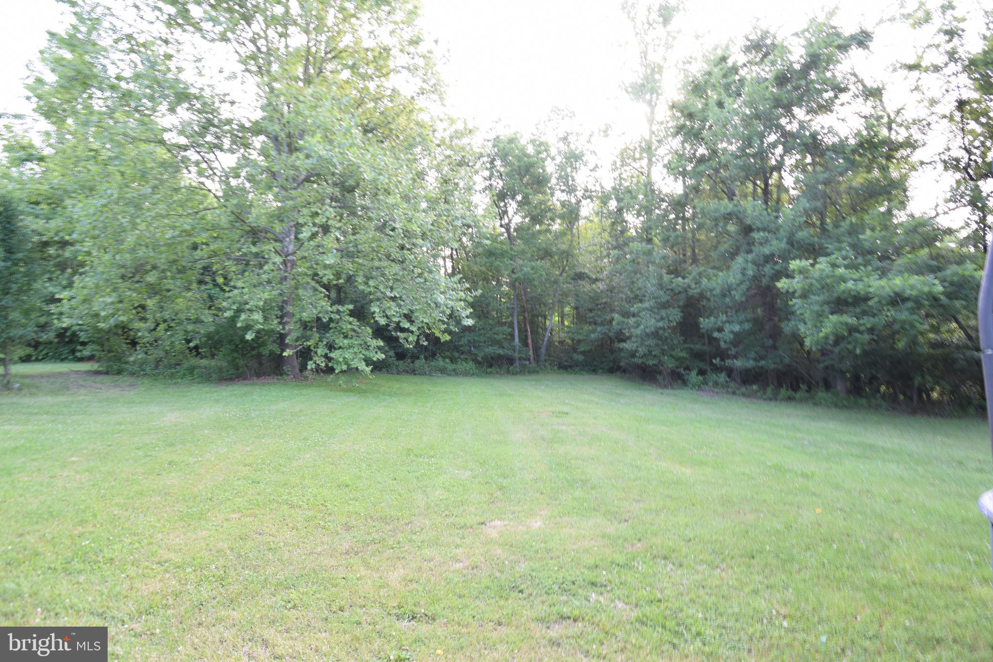 FRANK MARTIN FARMS - Residential