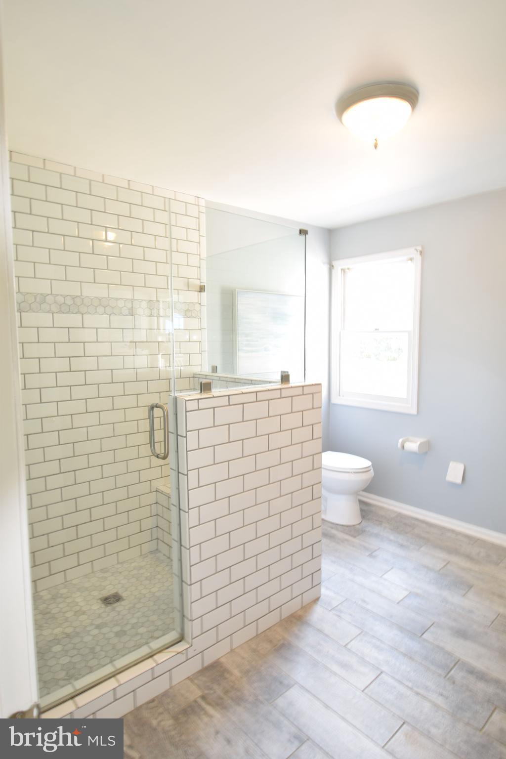 FRANK MARTIN FARMS - Residential