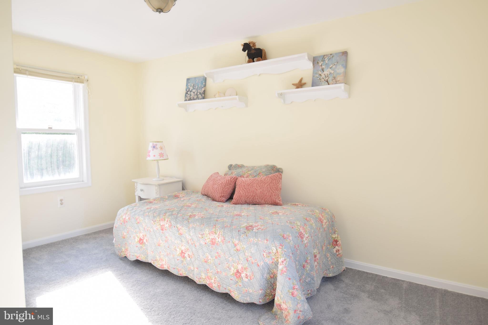 FRANK MARTIN FARMS - Residential