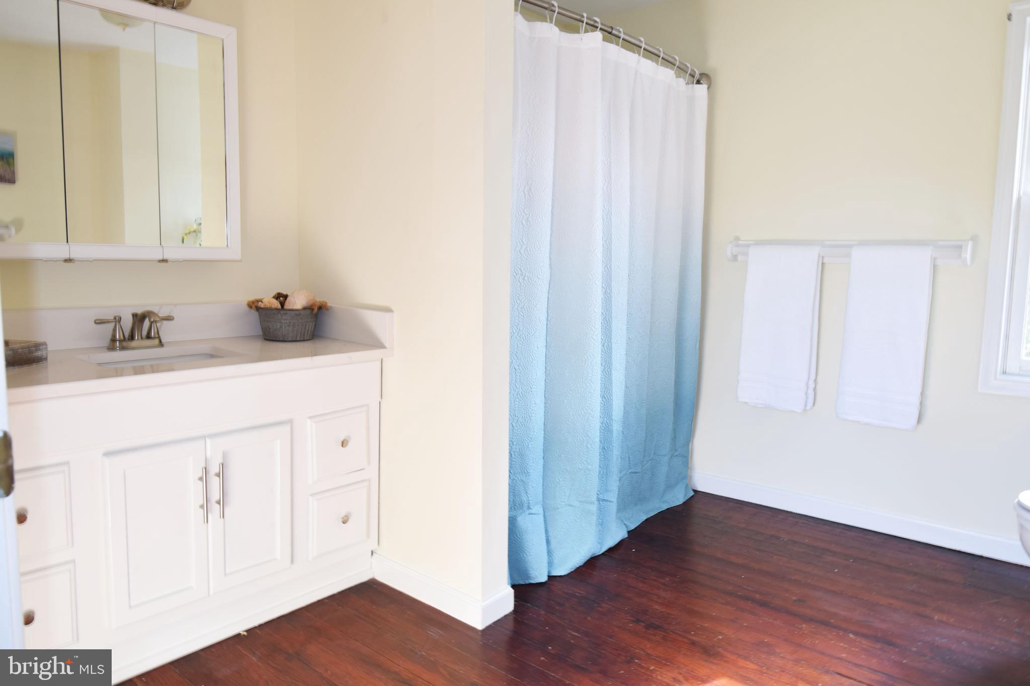 FRANK MARTIN FARMS - Residential