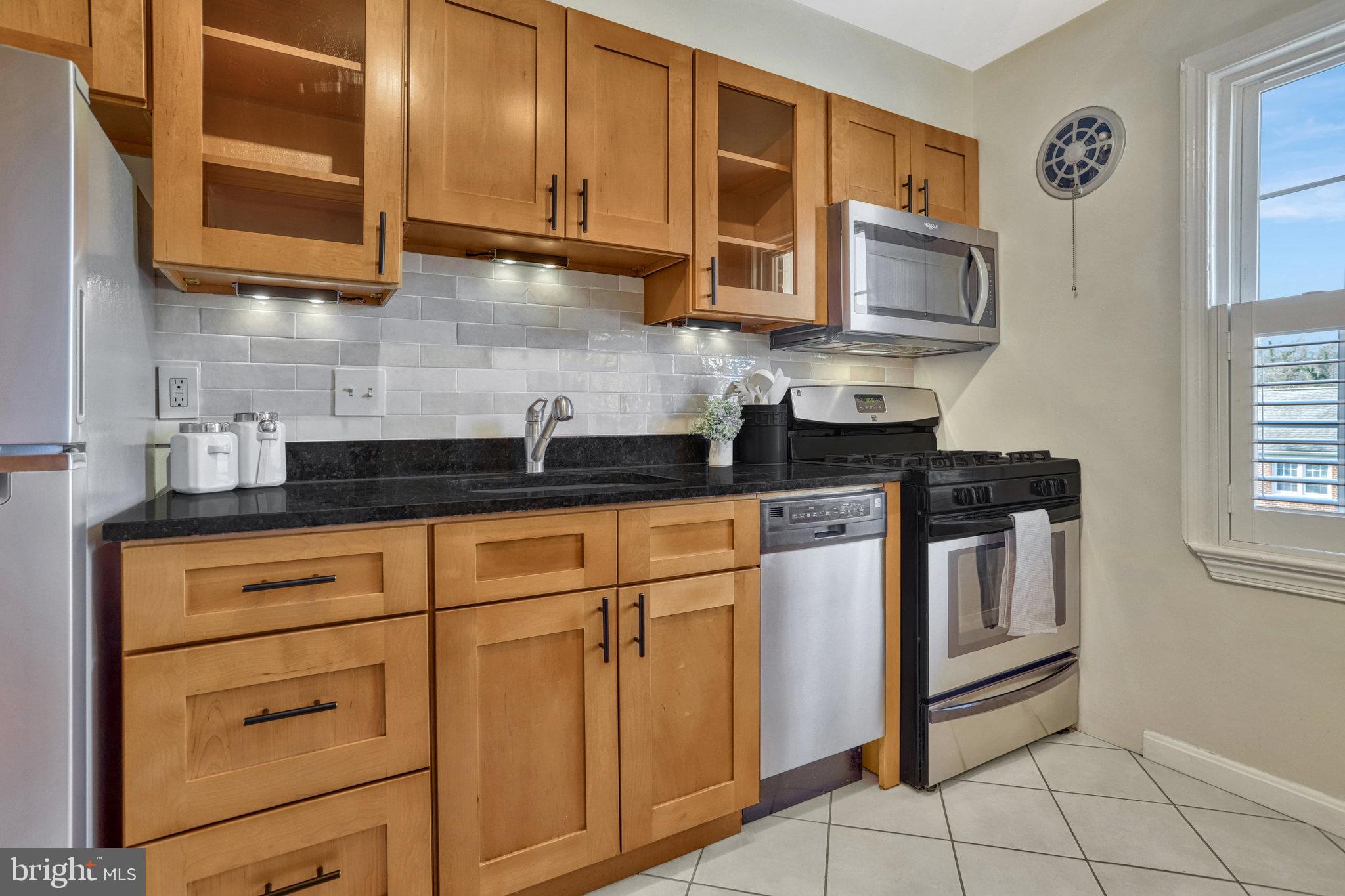 1601 BELLE VIEW BOULEVARD C2
