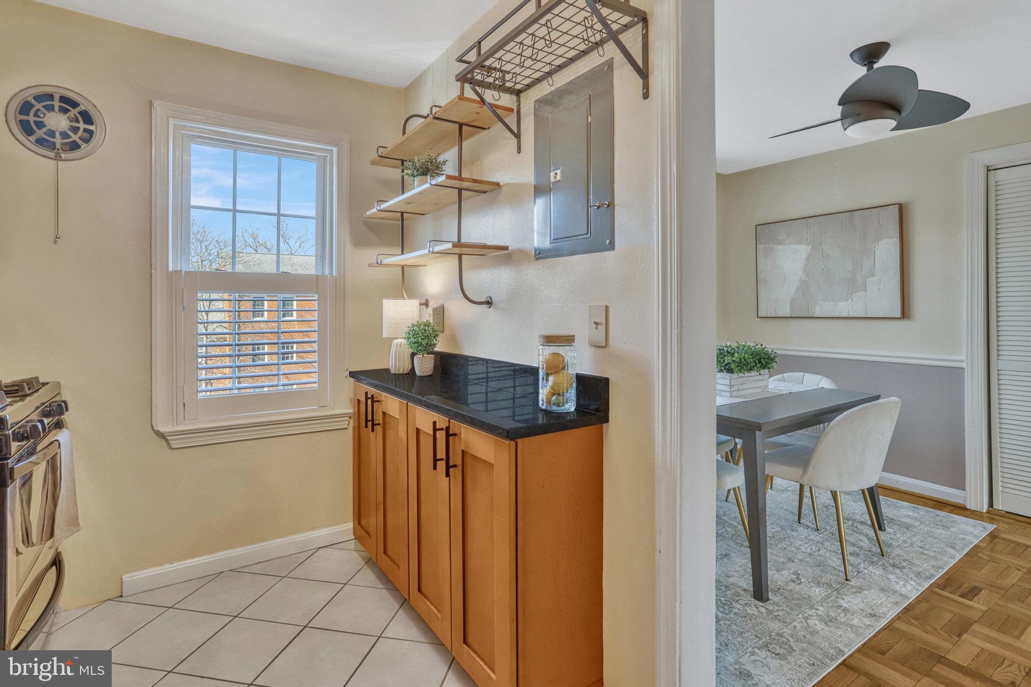 1601 BELLE VIEW BOULEVARD C2