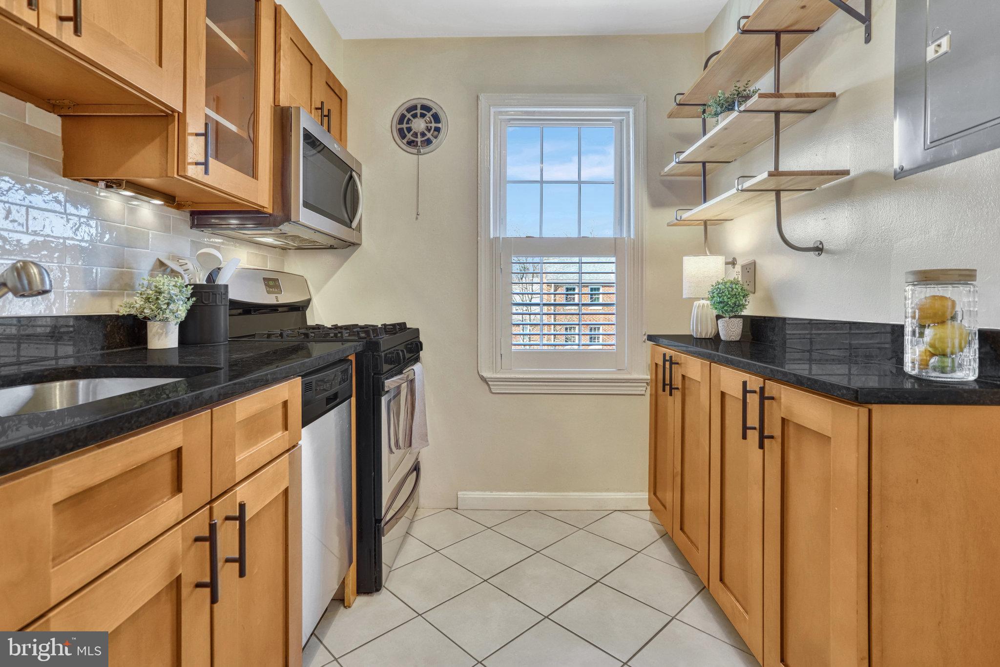 1601 BELLE VIEW BOULEVARD C2