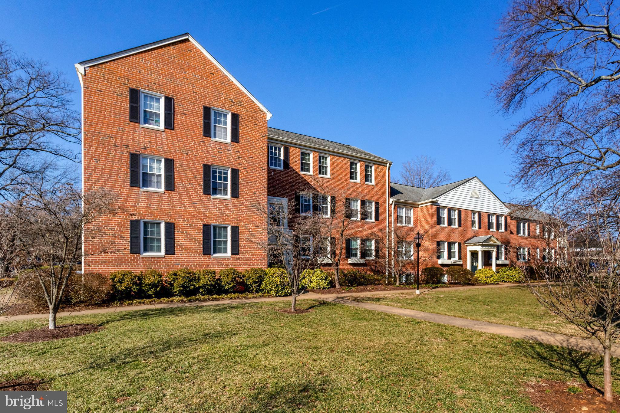 1601 BELLE VIEW BOULEVARD C2