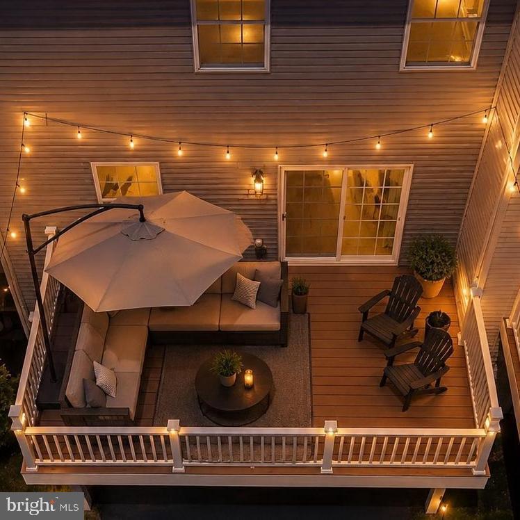 247 MADISON LANE